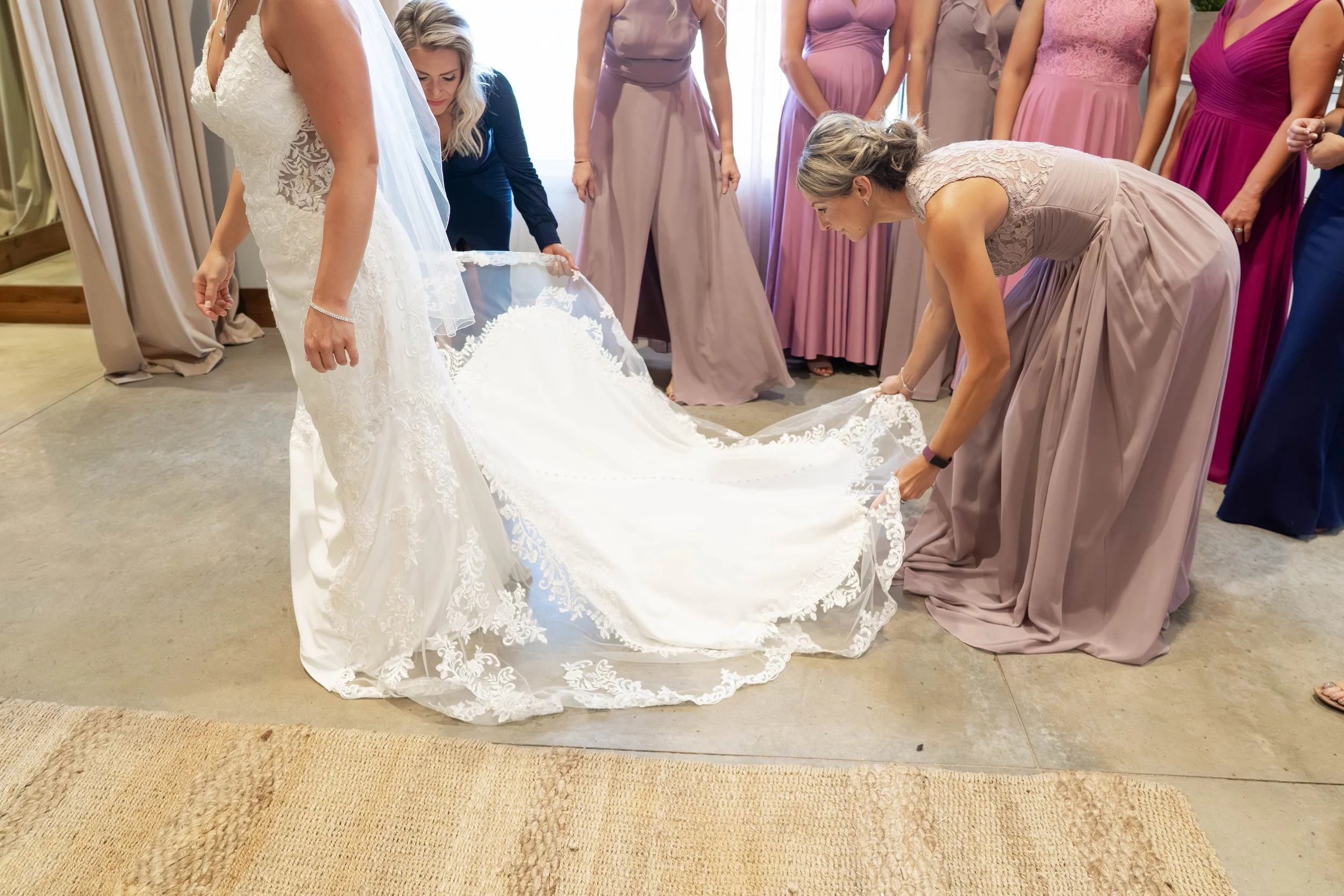 20221015__Kim and Eric Lubbersted Anderson-15-31.jpg