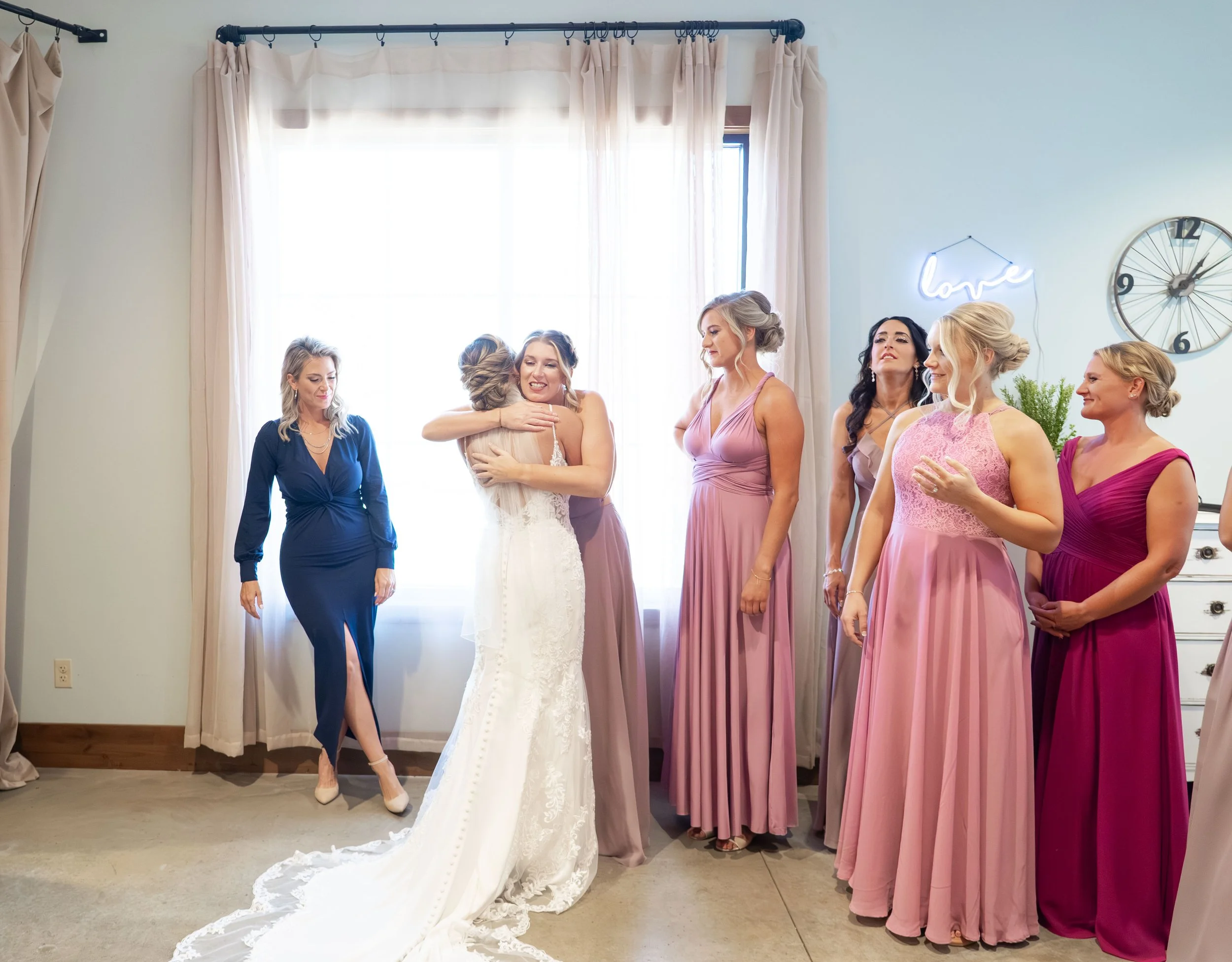 20221015__Kim and Eric Lubbersted Anderson-15-32.jpg