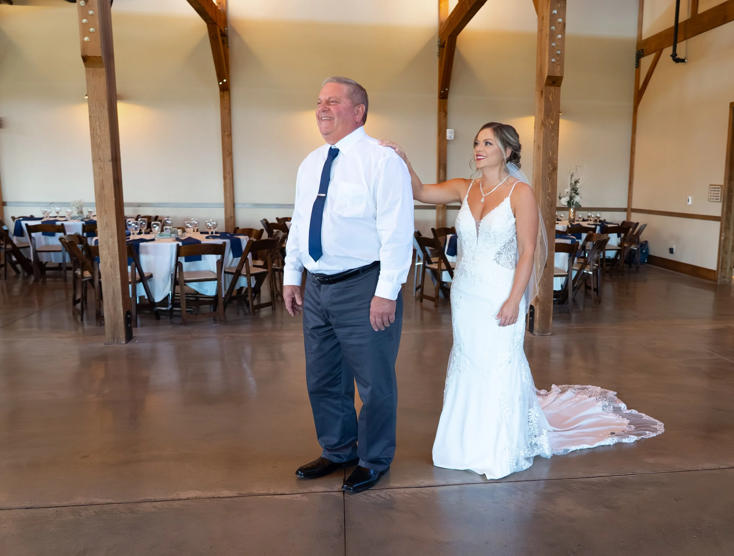 20221015__Kim and Eric Lubbersted Anderson-15-33.jpg