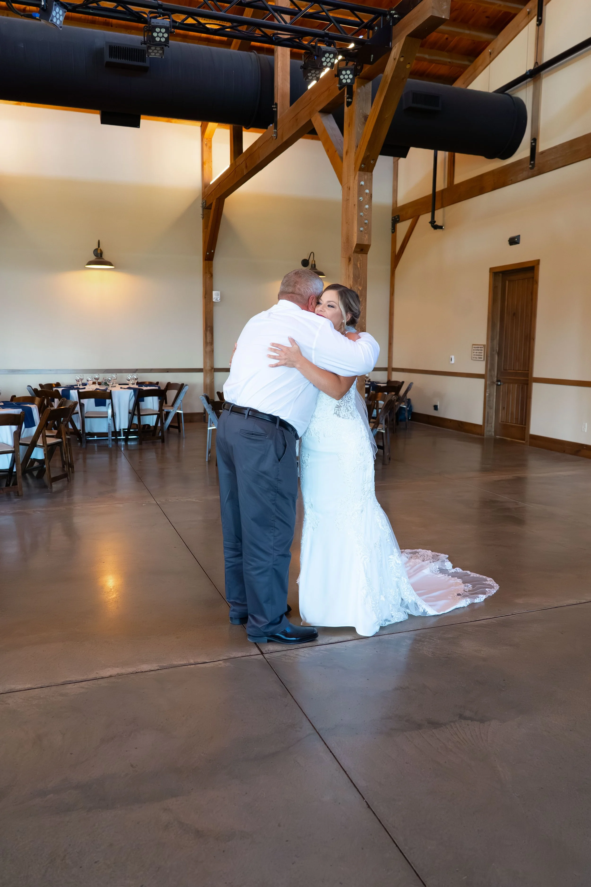 20221015__Kim and Eric Lubbersted Anderson-15-35.jpg