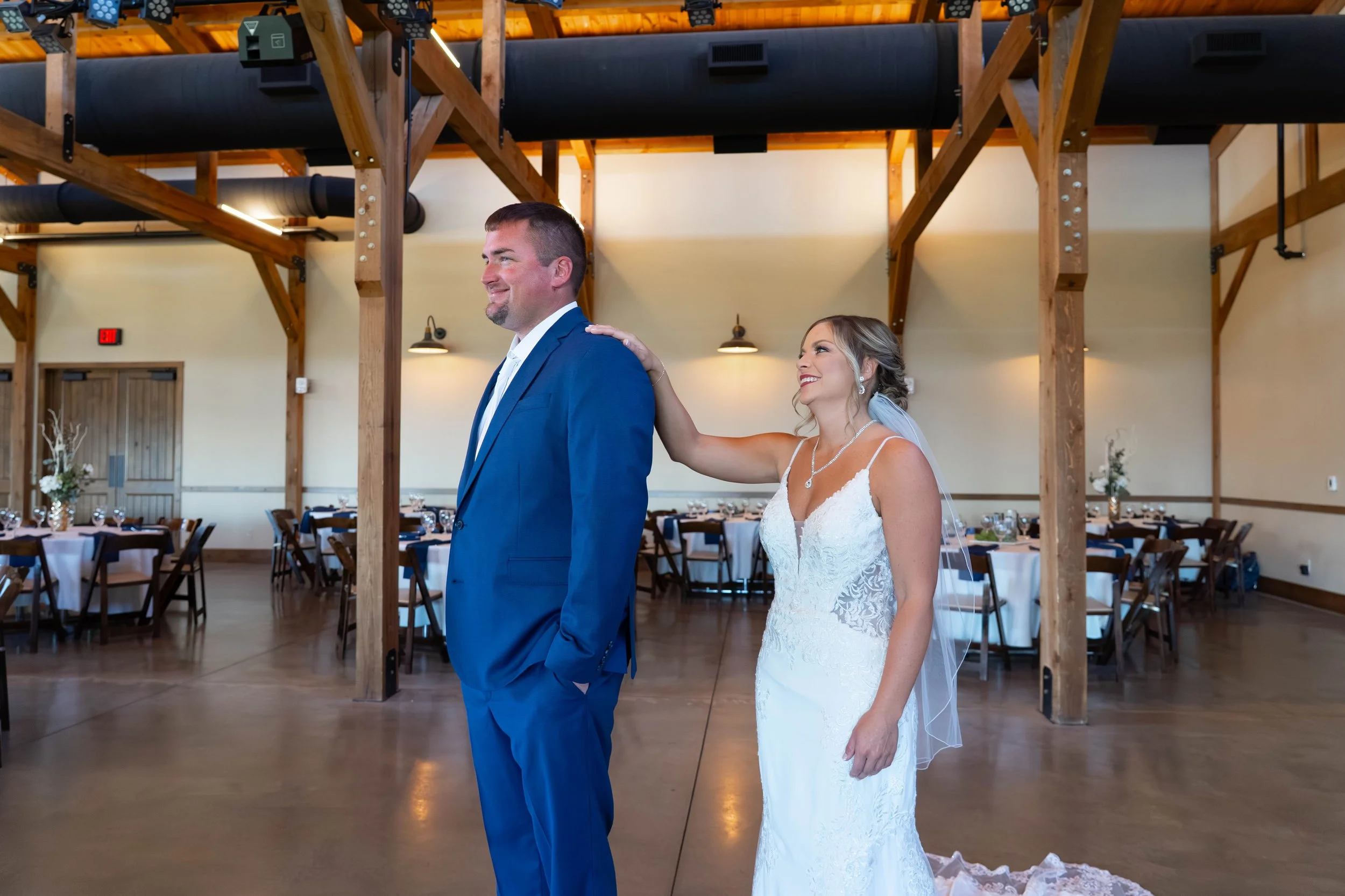 20221015__Kim and Eric Lubbersted Anderson-15-38.jpg