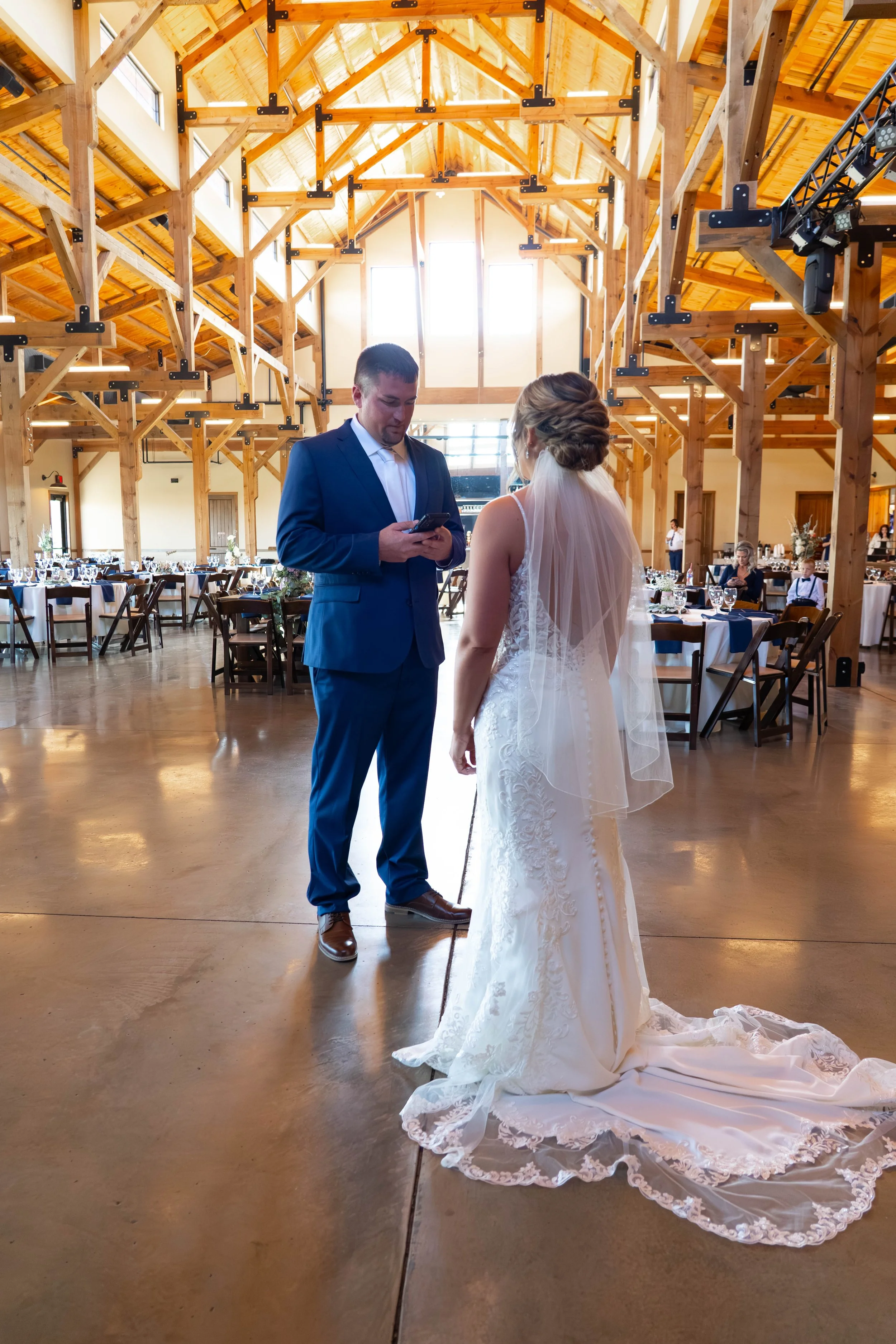 20221015__Kim and Eric Lubbersted Anderson-15-42.jpg