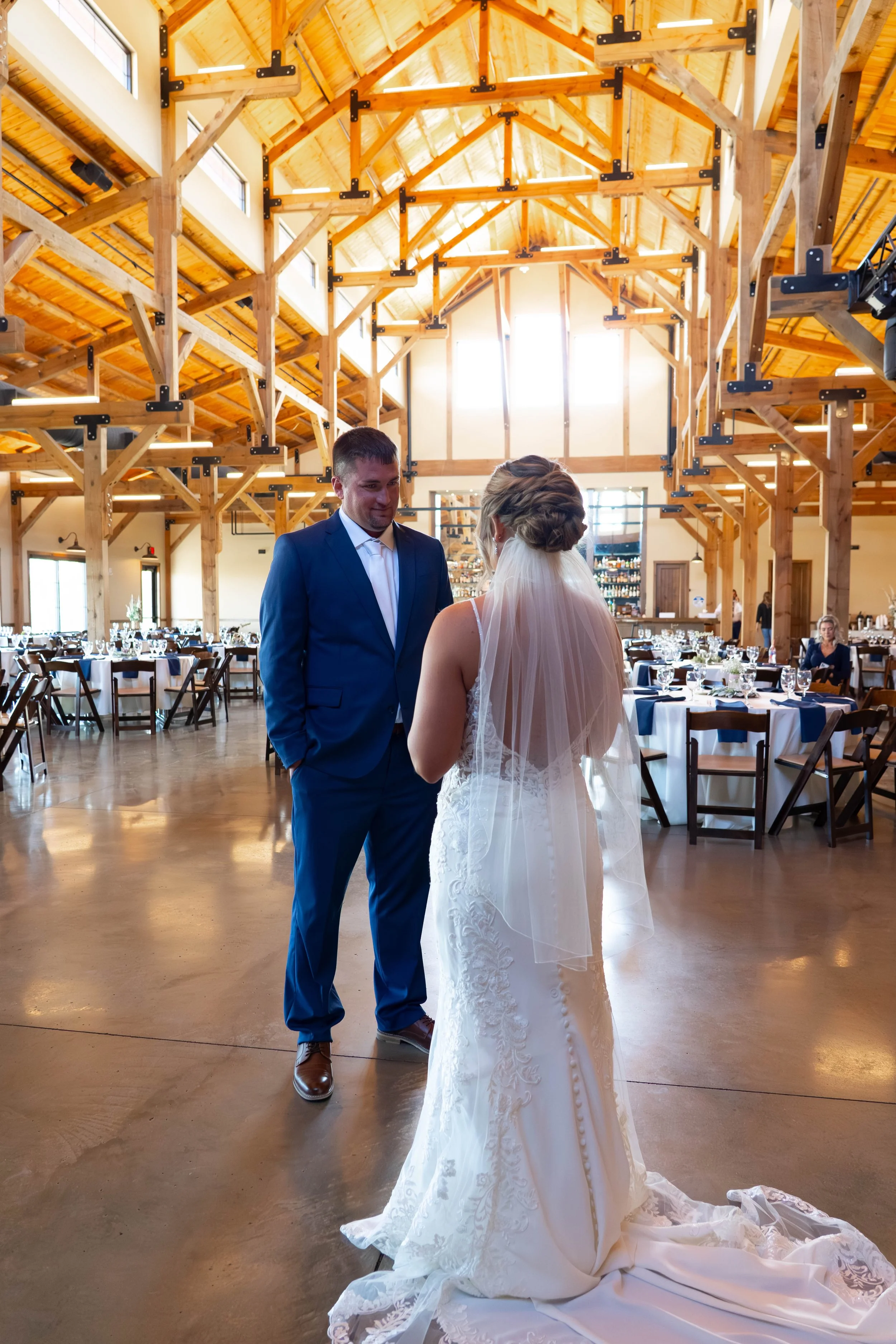 20221015__Kim and Eric Lubbersted Anderson-15-43.jpg