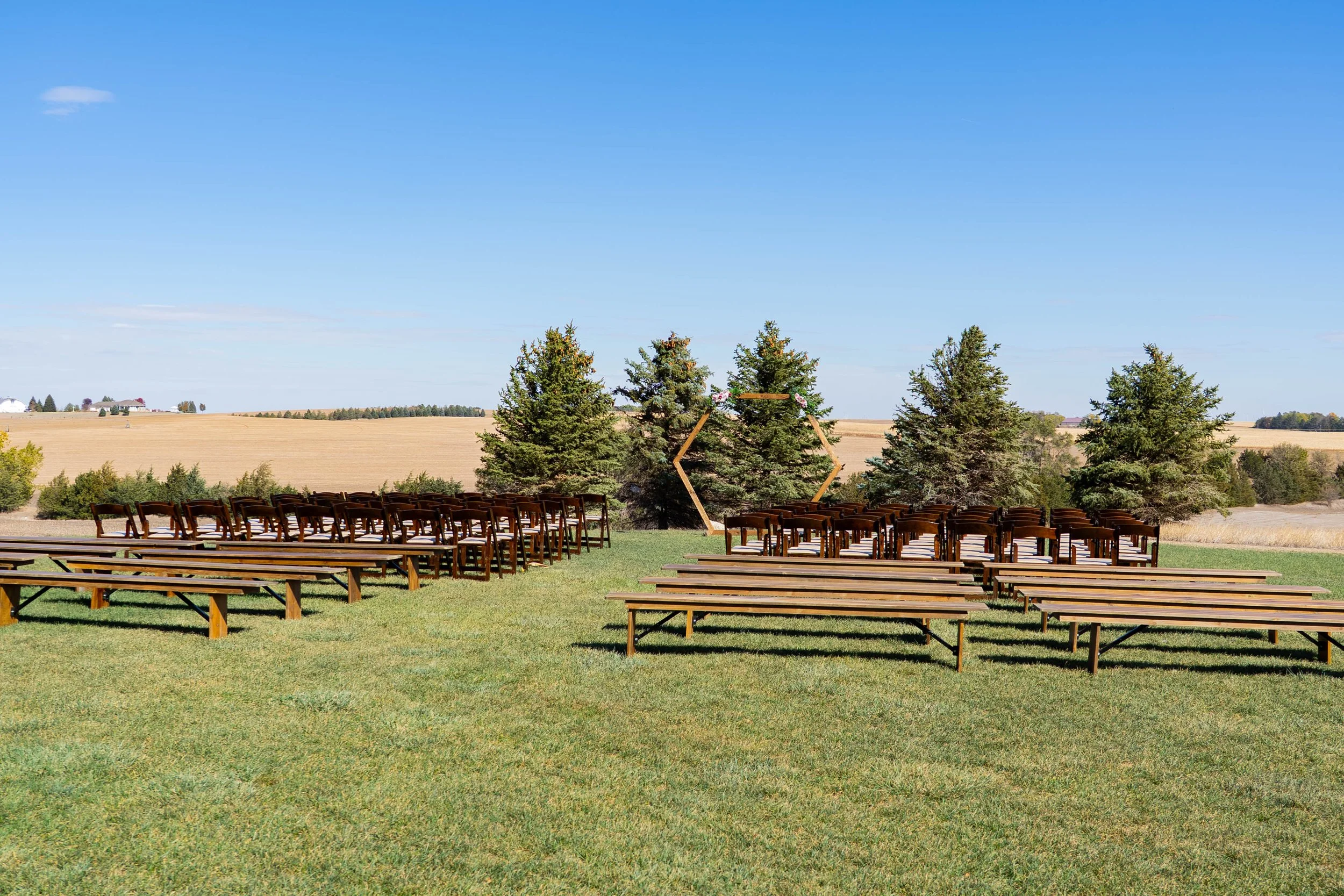 20221015__Kim and Eric Lubbersted Anderson-15-46.jpg