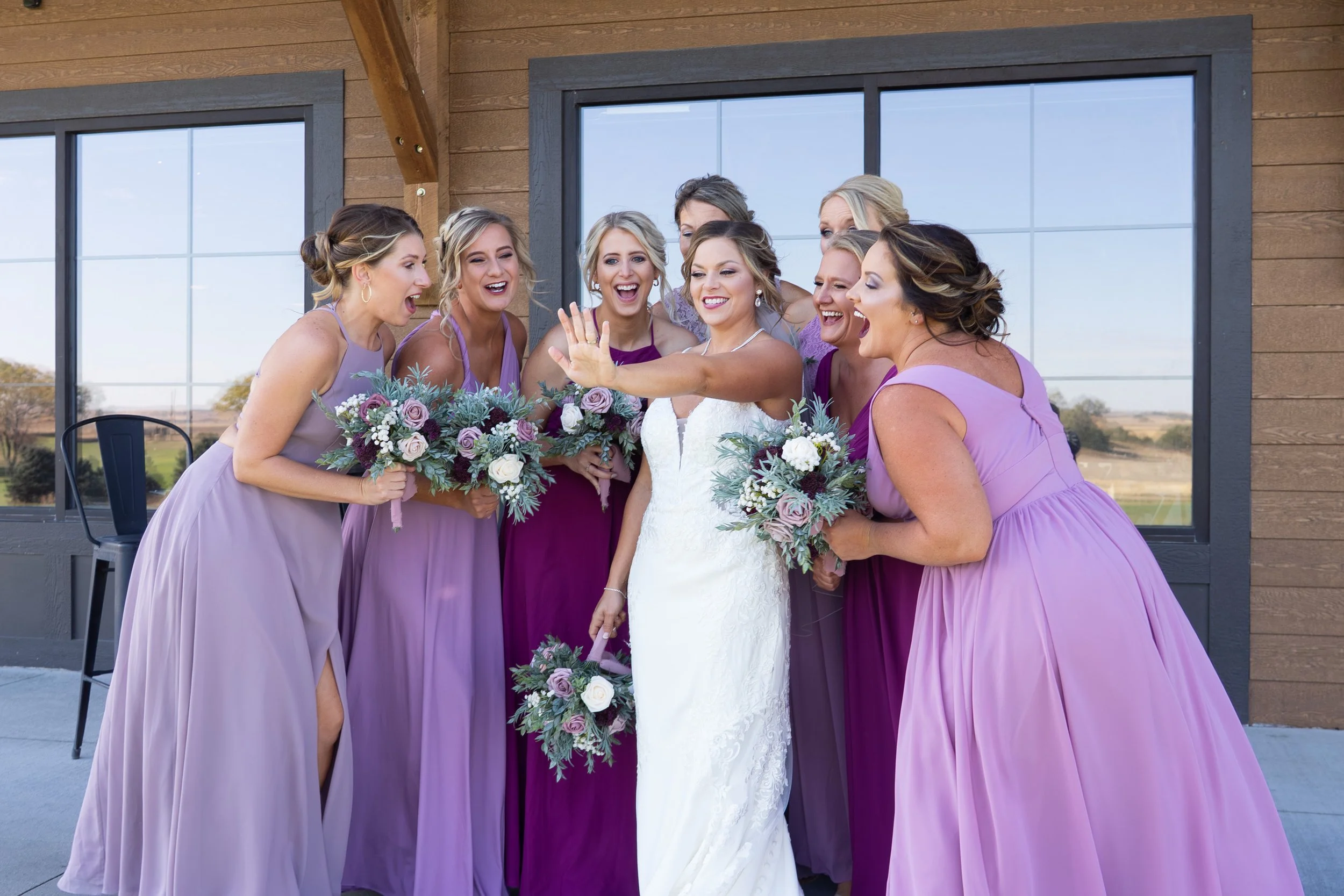 20221015__Kim and Eric Lubbersted Anderson-15-47.jpg