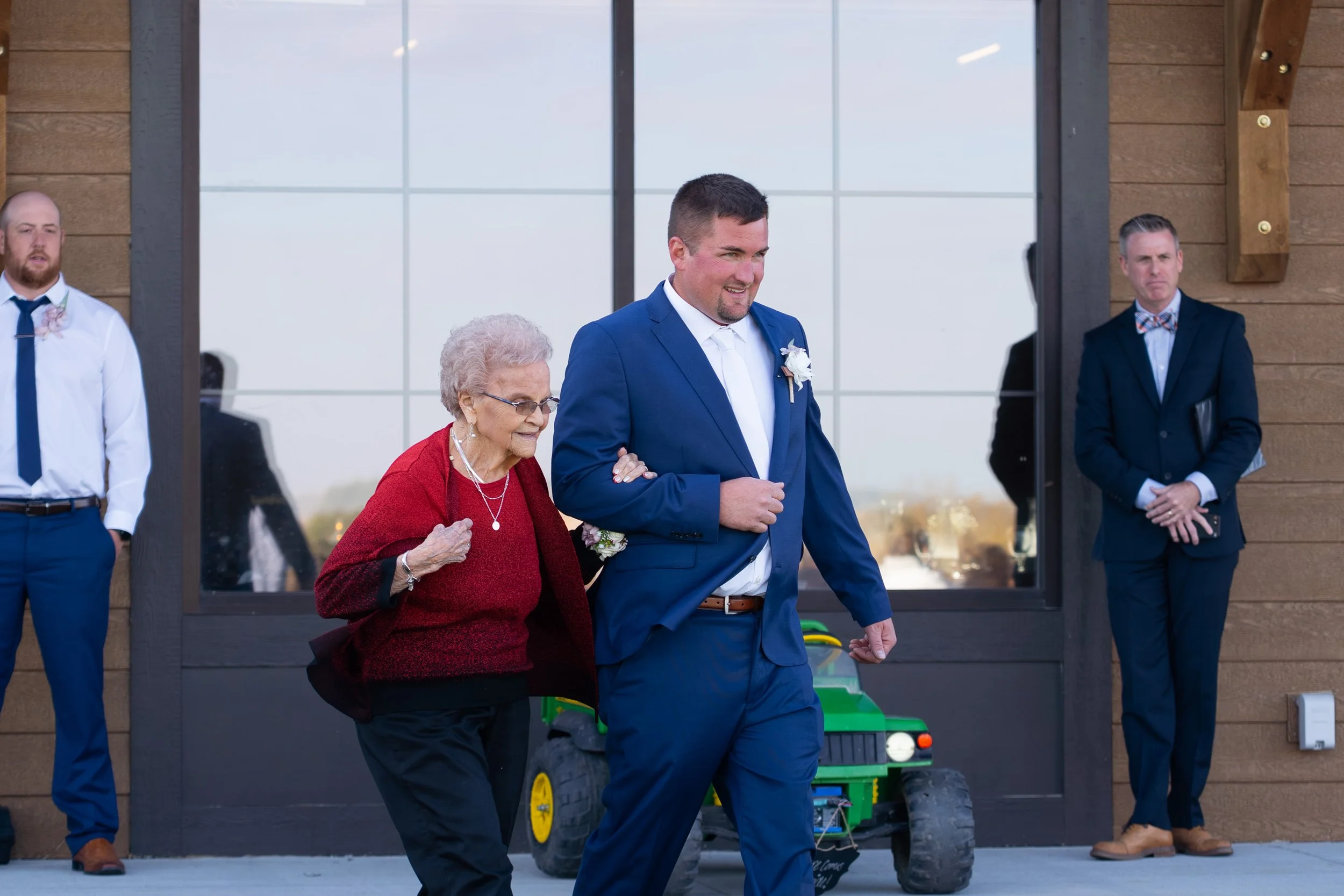 20221015__Kim and Eric Lubbersted Anderson-15-48.jpg