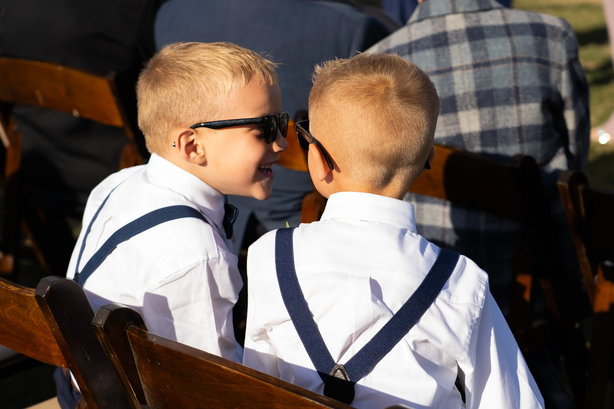 20221015__Kim and Eric Lubbersted Anderson-15-50.jpg