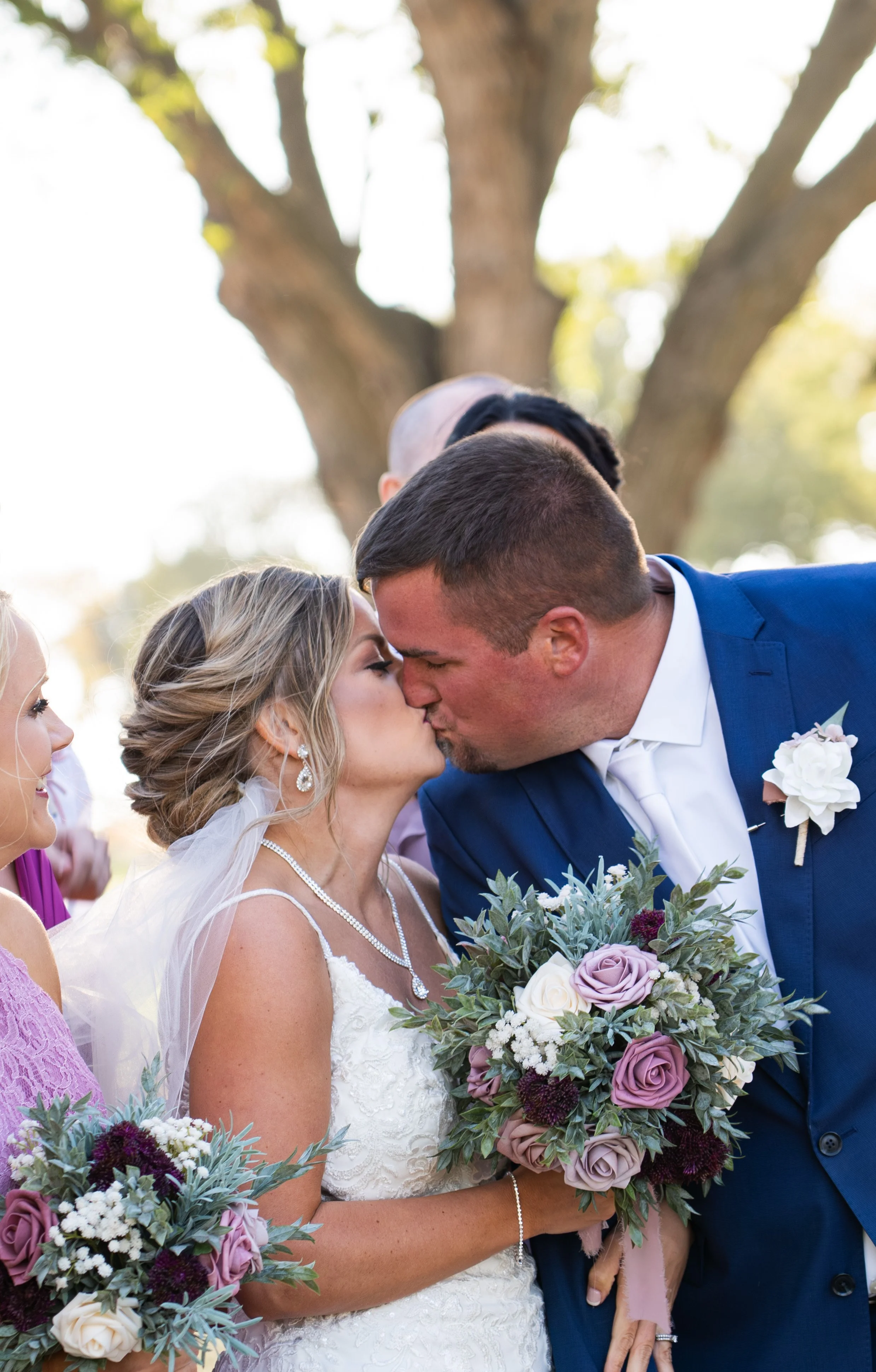 20221015__Kim and Eric Lubbersted Anderson-15-56.jpg