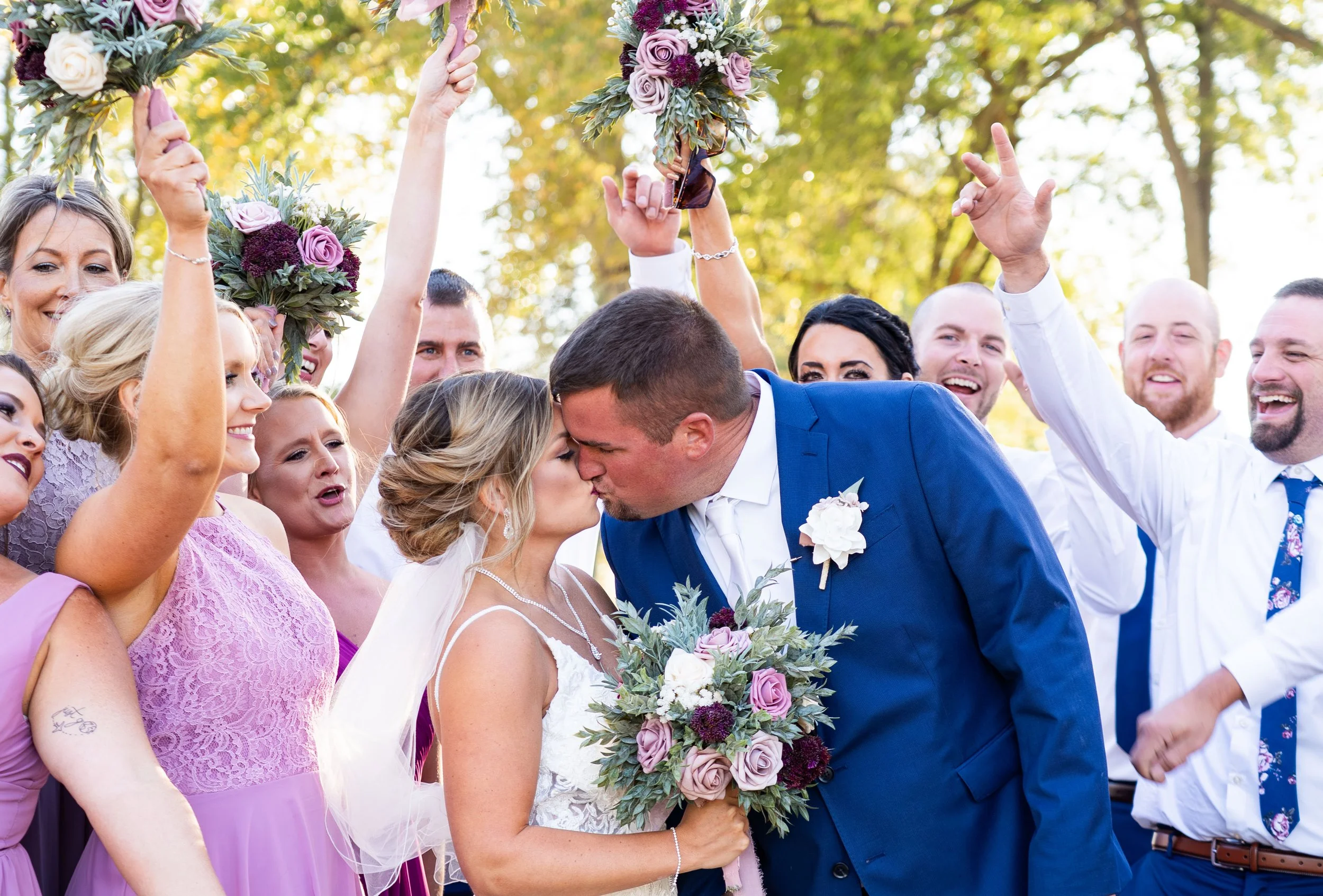 20221015__Kim and Eric Lubbersted Anderson-15-57.jpg