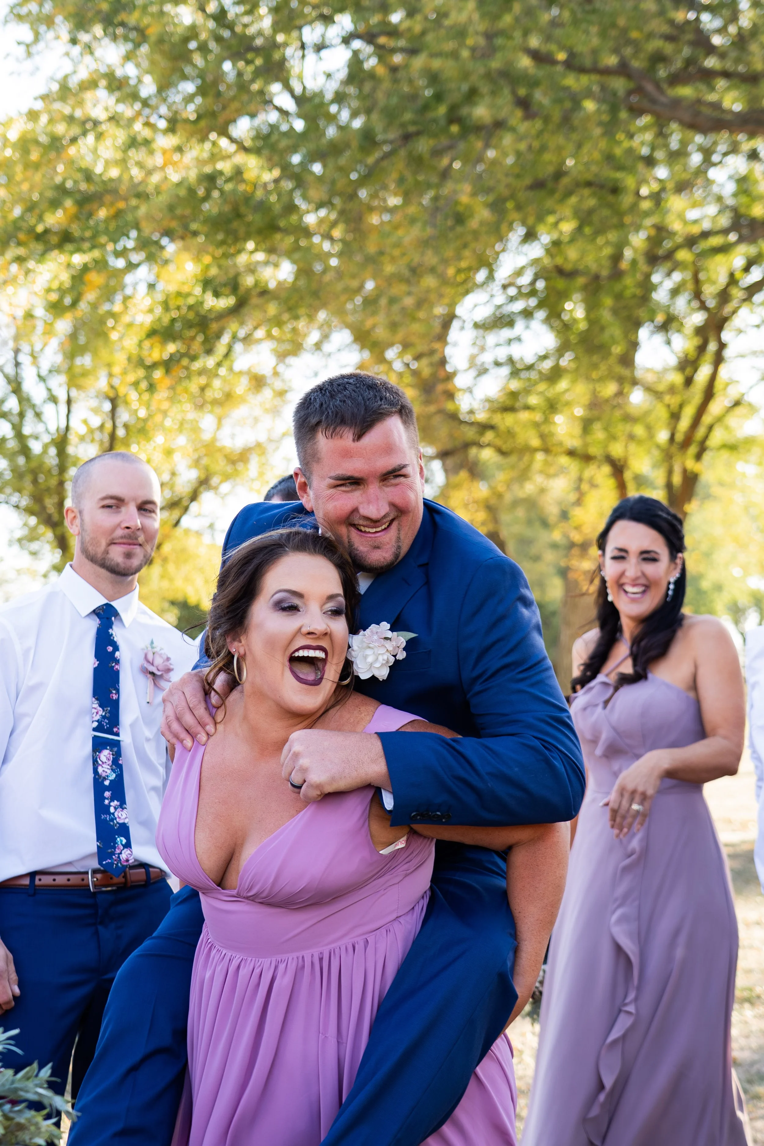 20221015__Kim and Eric Lubbersted Anderson-15-58.jpg