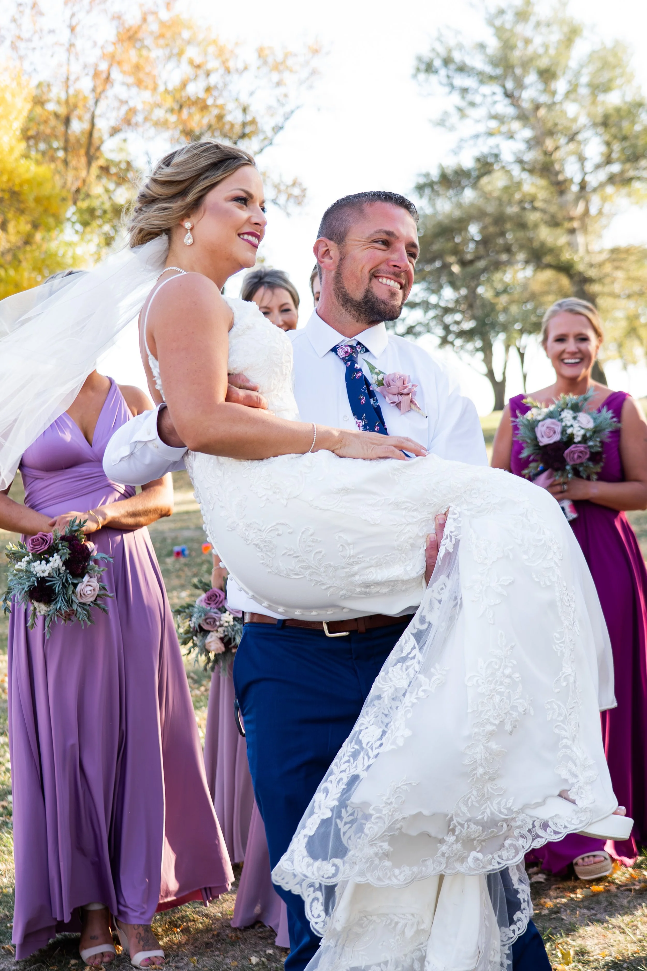 20221015__Kim and Eric Lubbersted Anderson-15-59.jpg