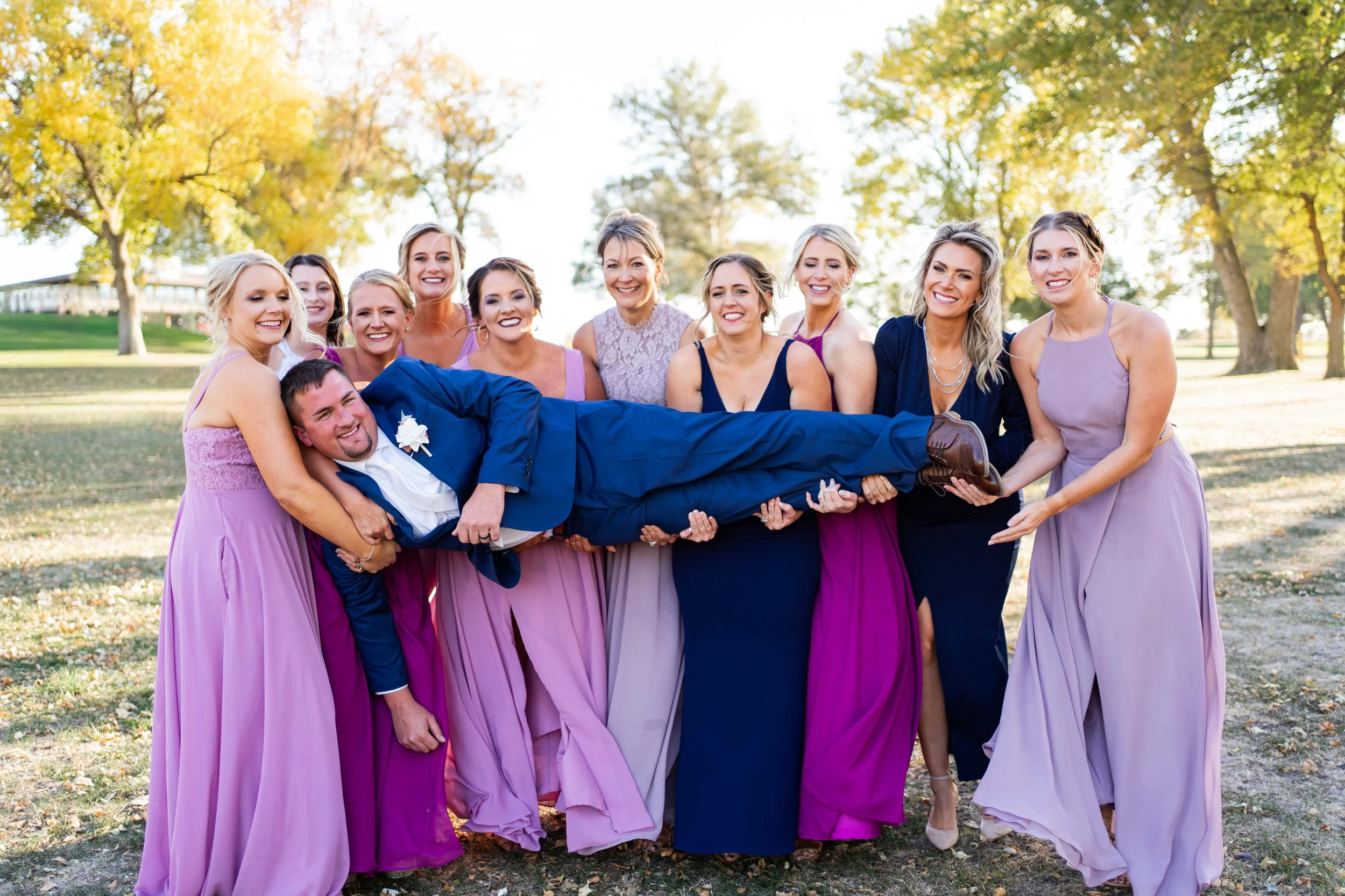 20221015__Kim and Eric Lubbersted Anderson-15-62.jpg