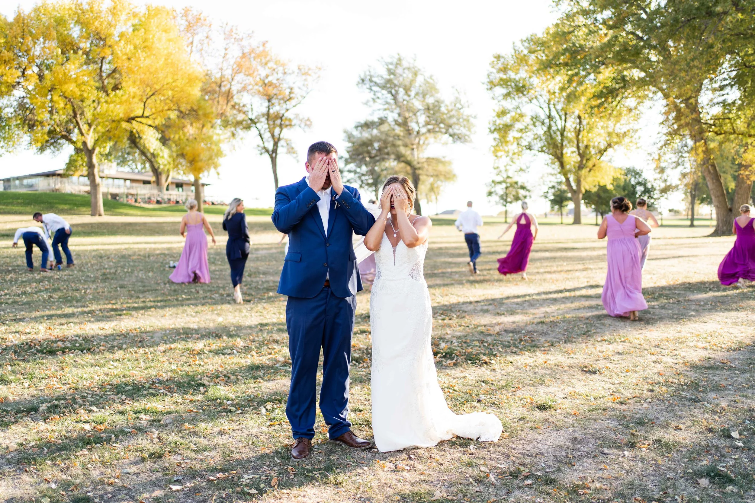 20221015__Kim and Eric Lubbersted Anderson-15-63.jpg