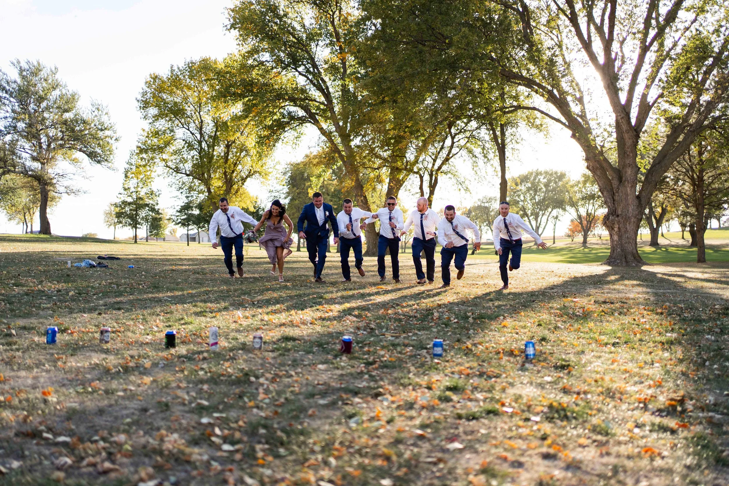 20221015__Kim and Eric Lubbersted Anderson-15-64.jpg