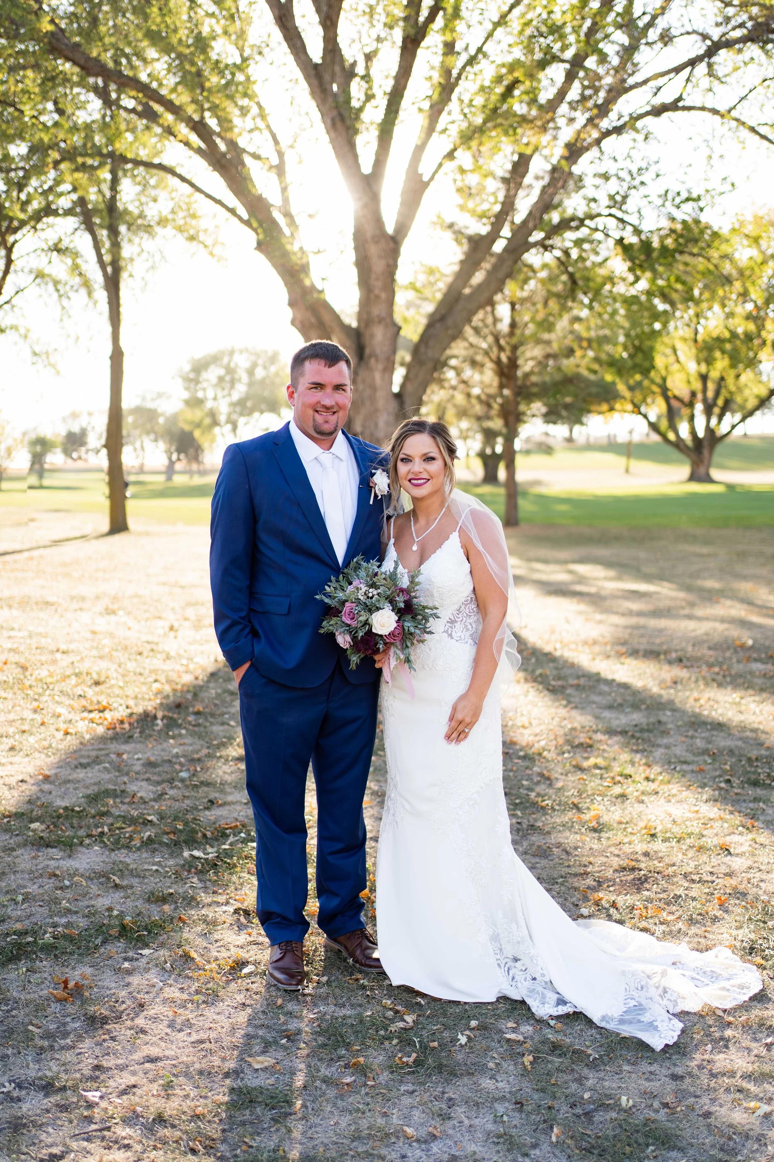 20221015__Kim and Eric Lubbersted Anderson-15-67.jpg