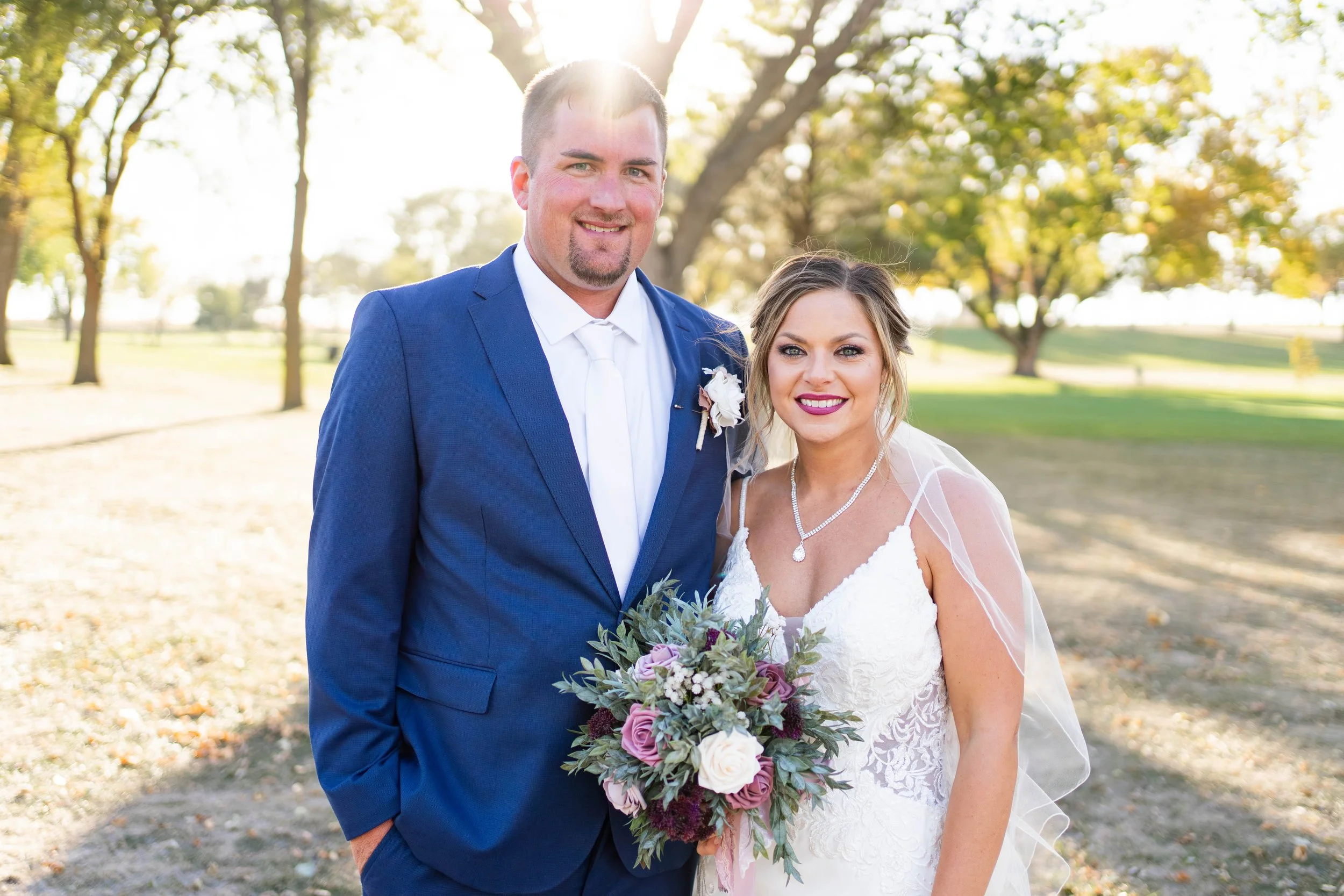 20221015__Kim and Eric Lubbersted Anderson-15-68.jpg