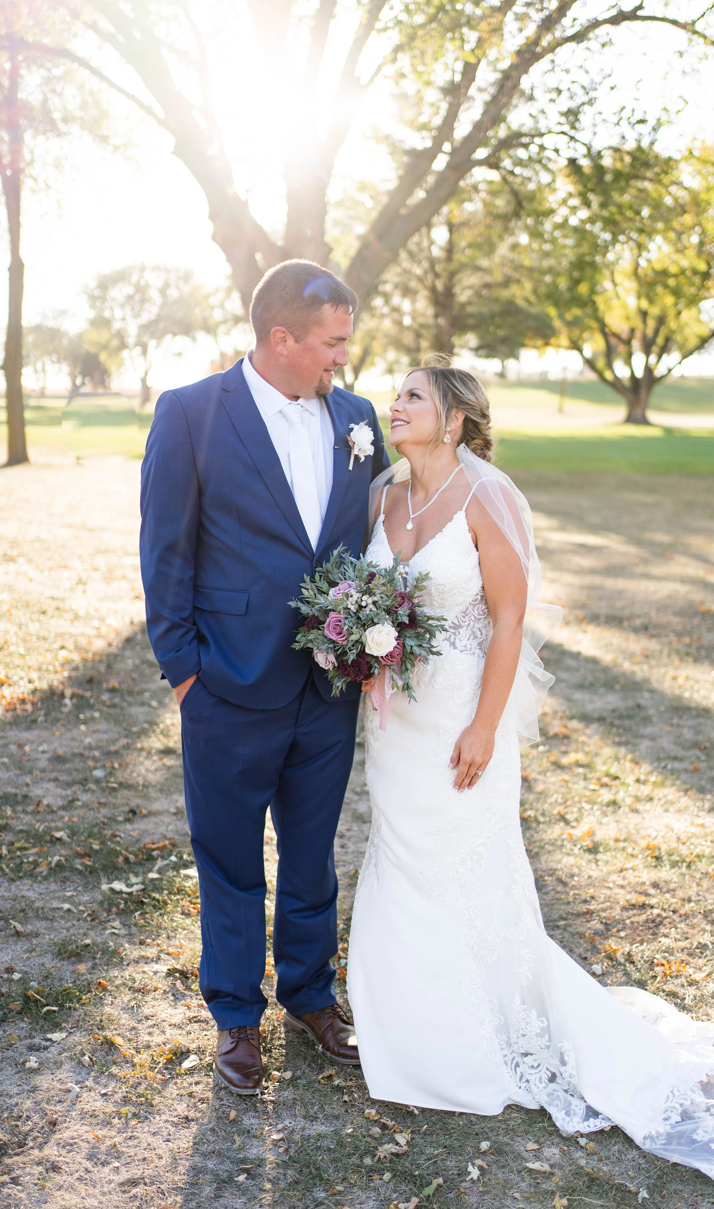 20221015__Kim and Eric Lubbersted Anderson-15-69.jpg