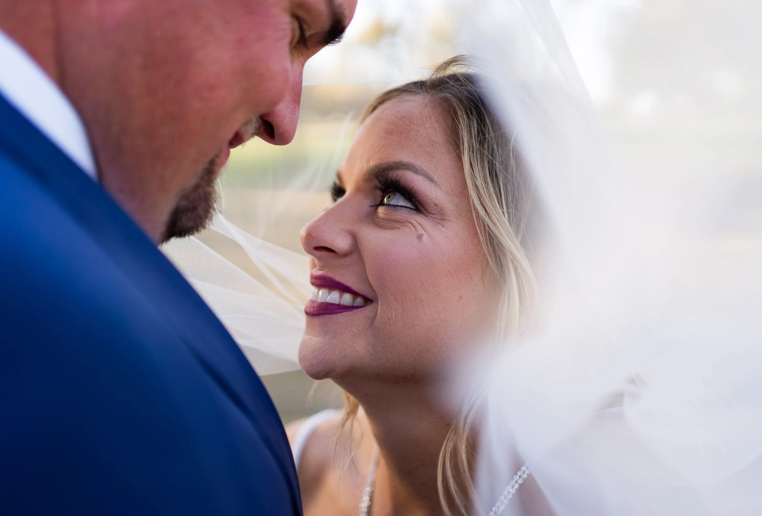 20221015__Kim and Eric Lubbersted Anderson-15-71.jpg