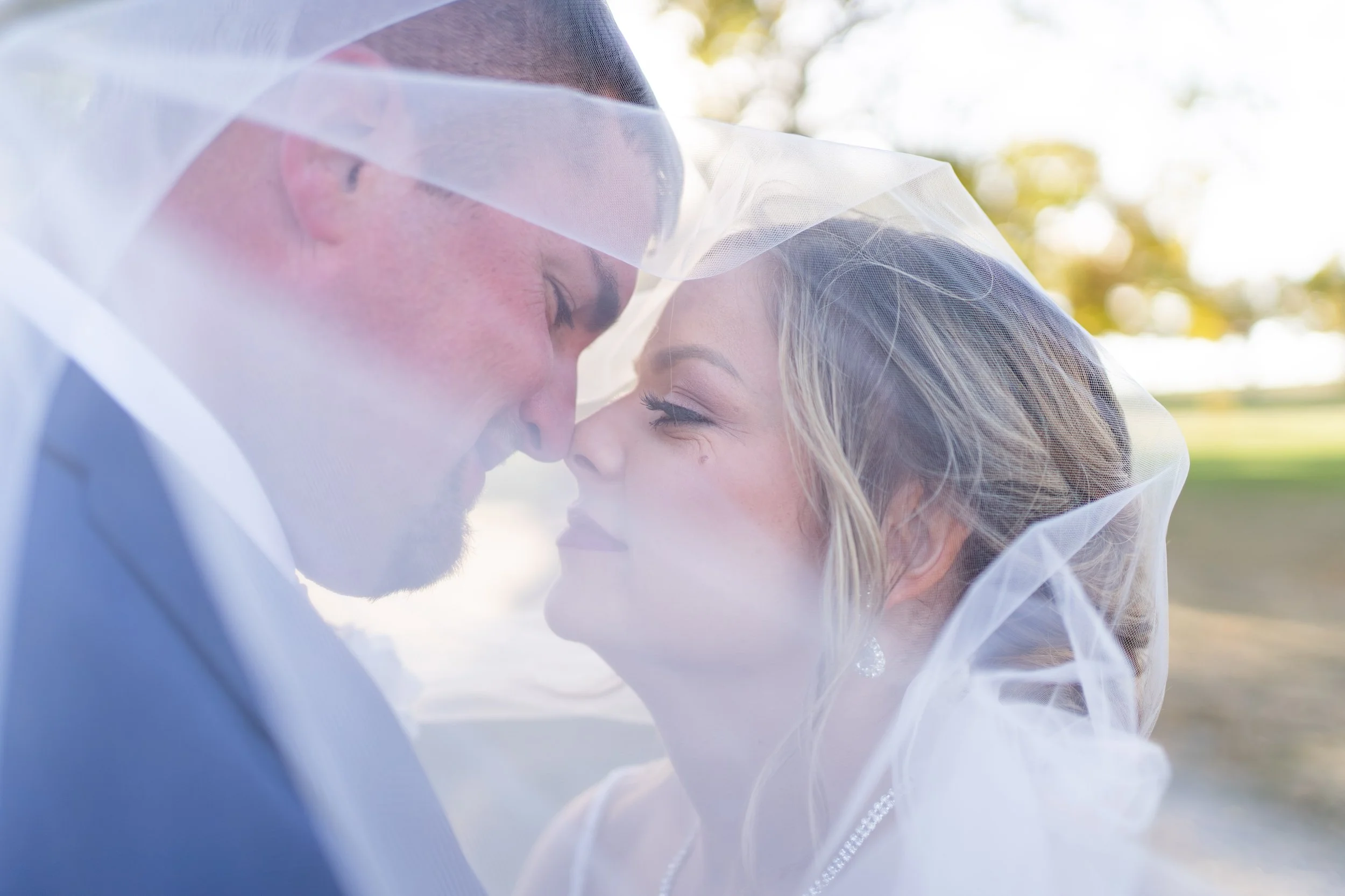 20221015__Kim and Eric Lubbersted Anderson-15-73.jpg