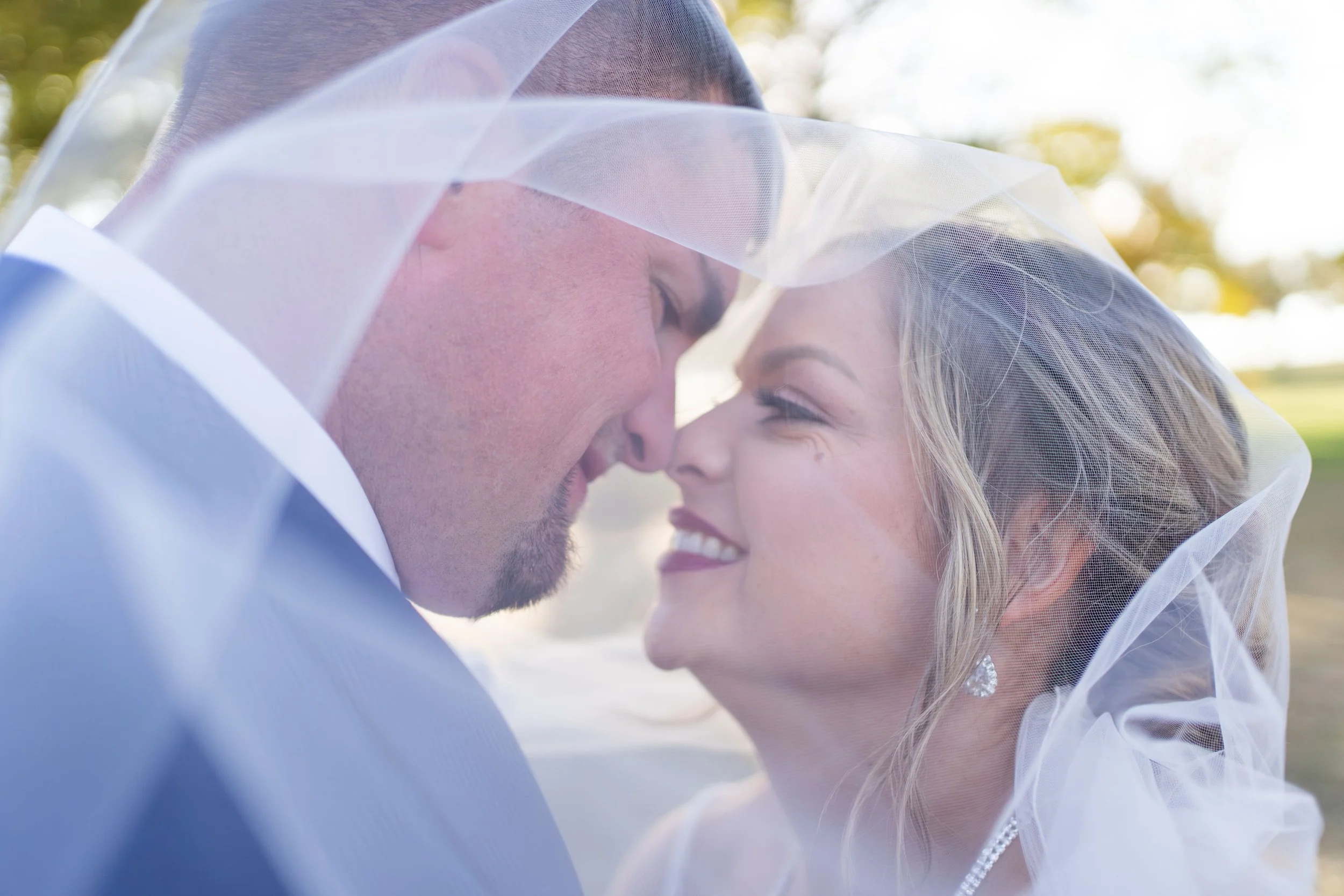 20221015__Kim and Eric Lubbersted Anderson-15-74.jpg