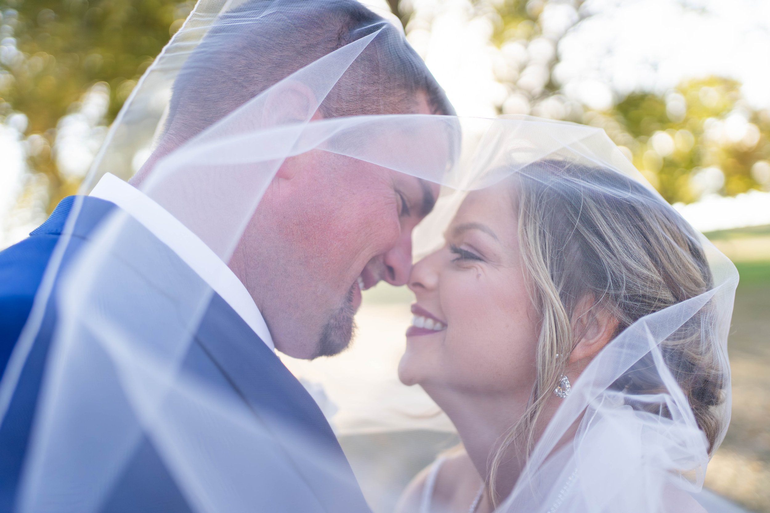 20221015__Kim and Eric Lubbersted Anderson-15-75.jpg