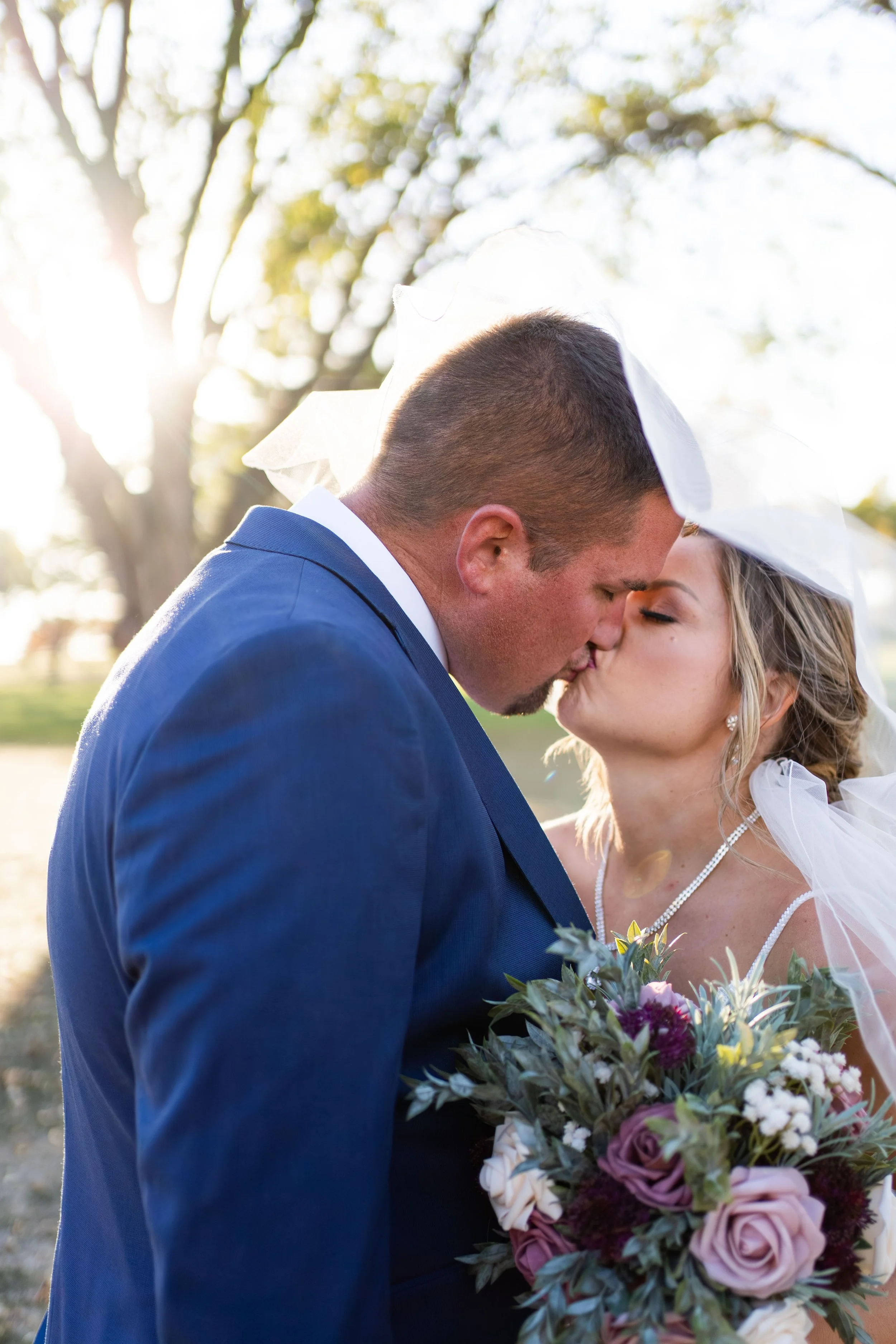 20221015__Kim and Eric Lubbersted Anderson-15-77.jpg