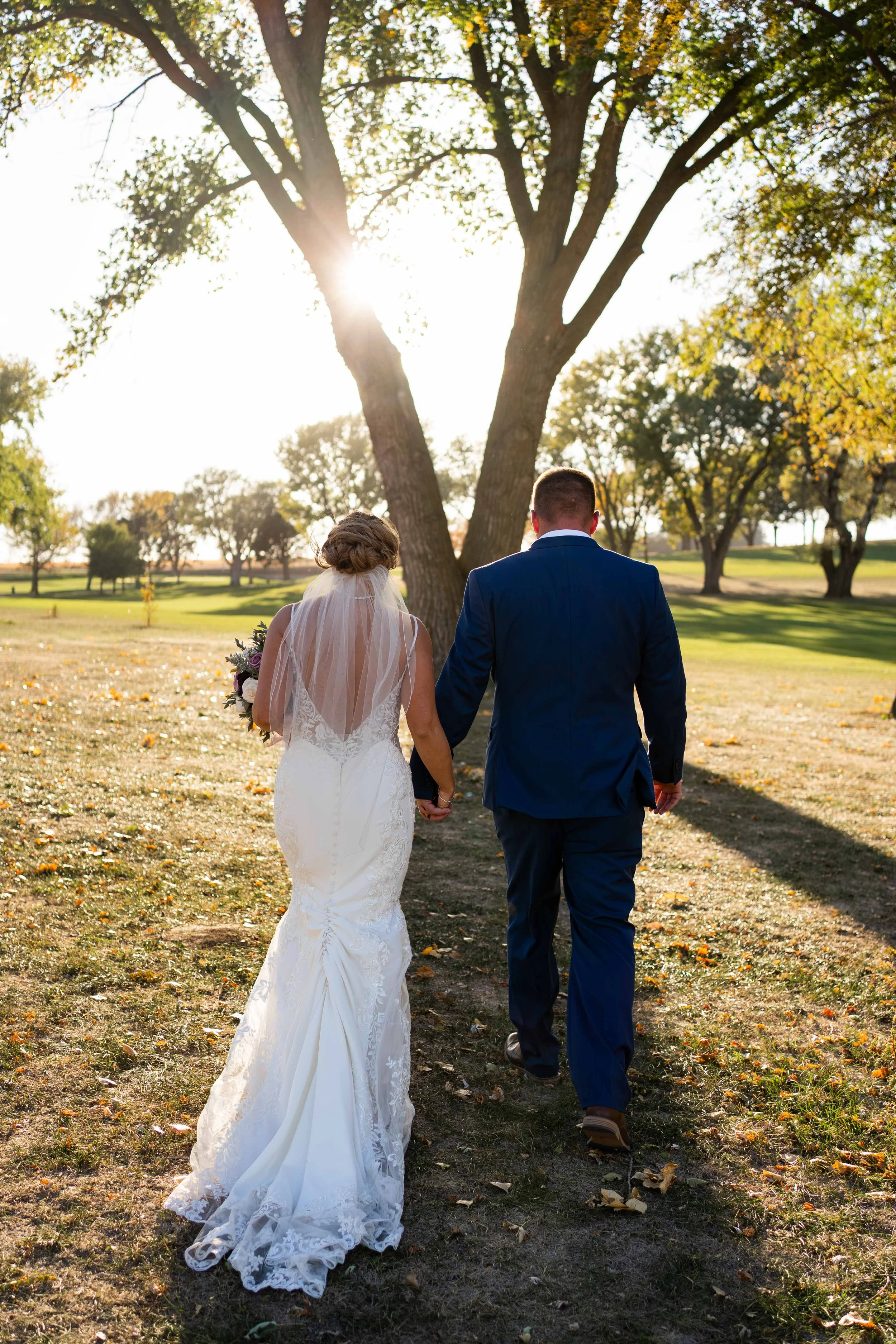 20221015__Kim and Eric Lubbersted Anderson-15-79.jpg