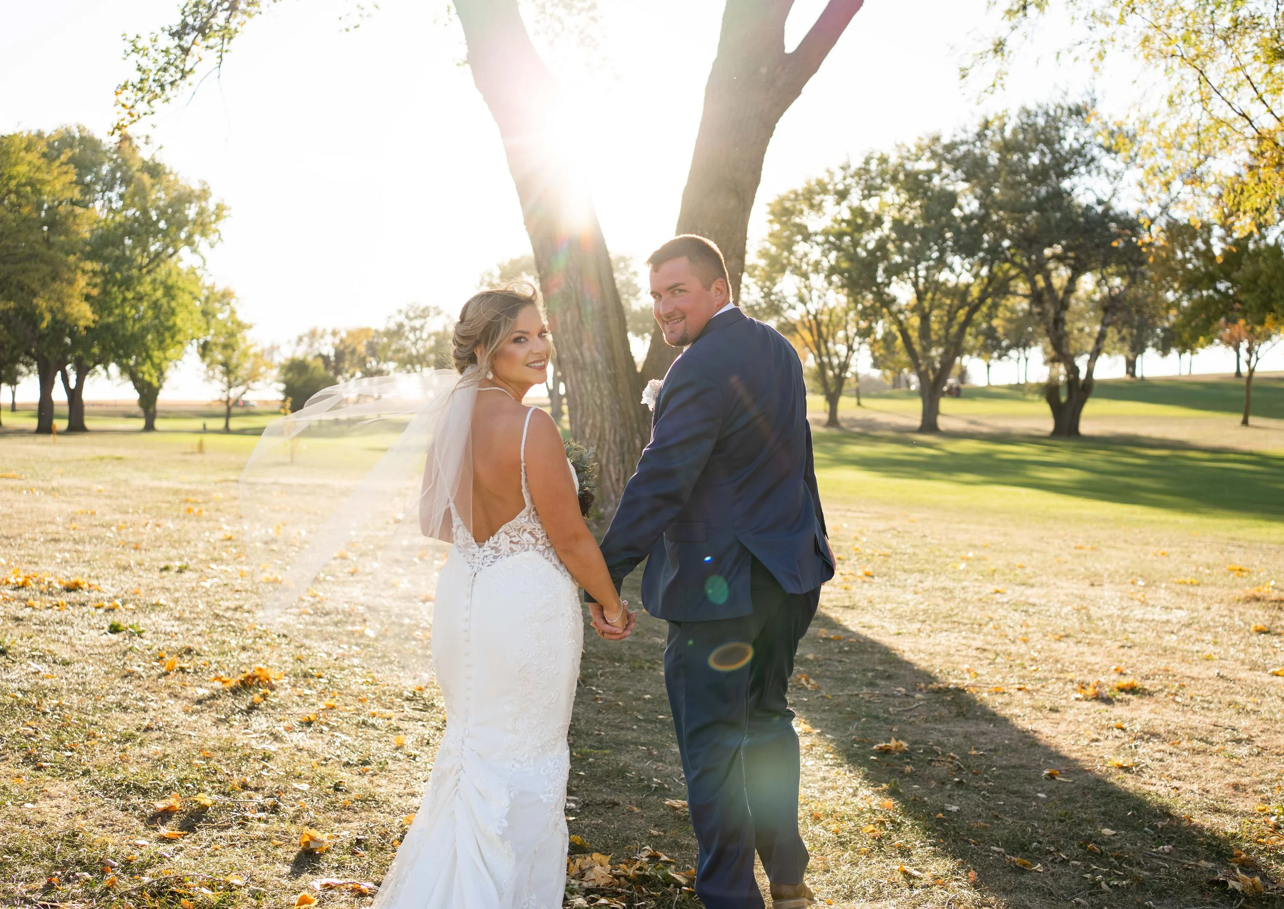 20221015__Kim and Eric Lubbersted Anderson-15-80.jpg