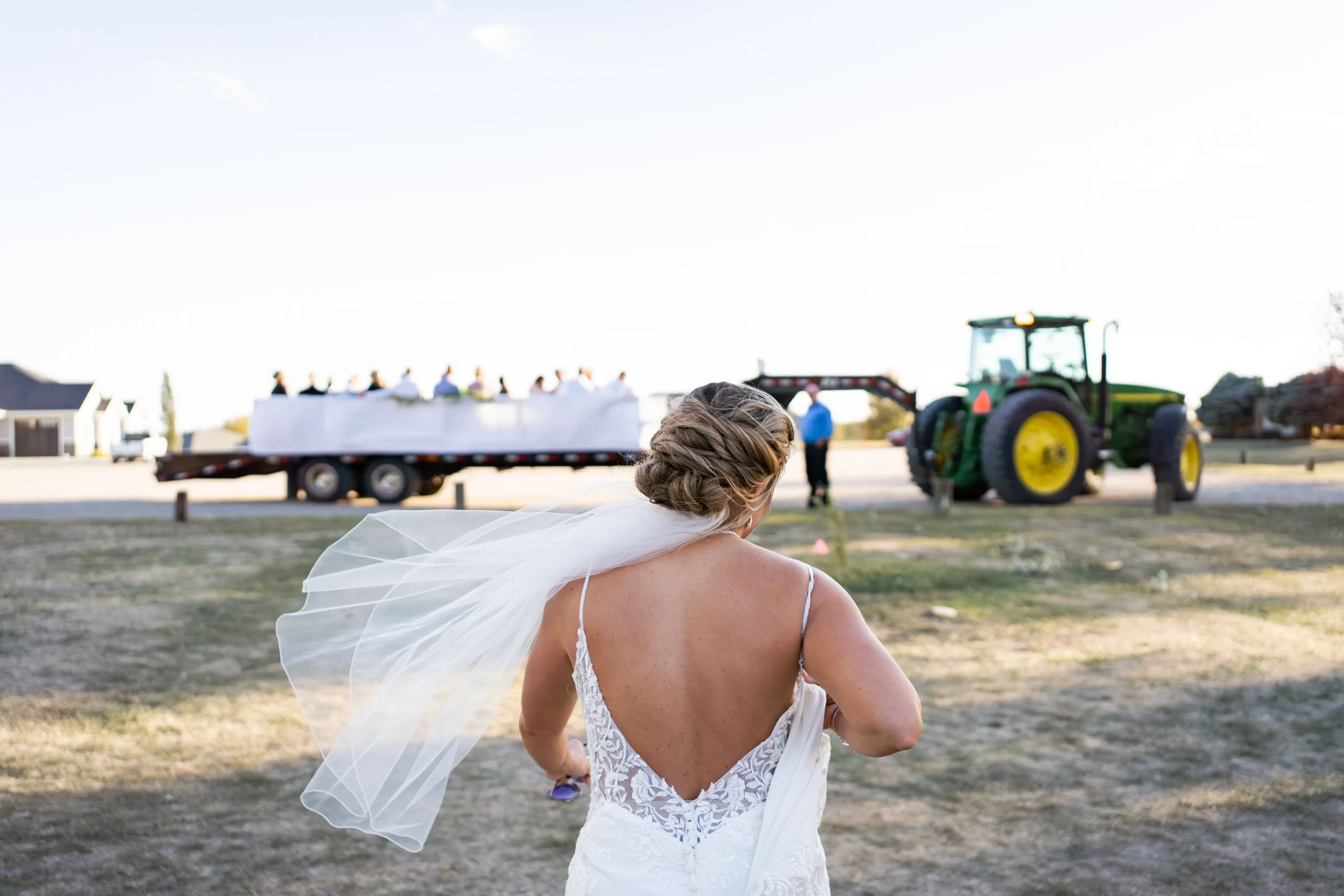 20221015__Kim and Eric Lubbersted Anderson-15-82.jpg