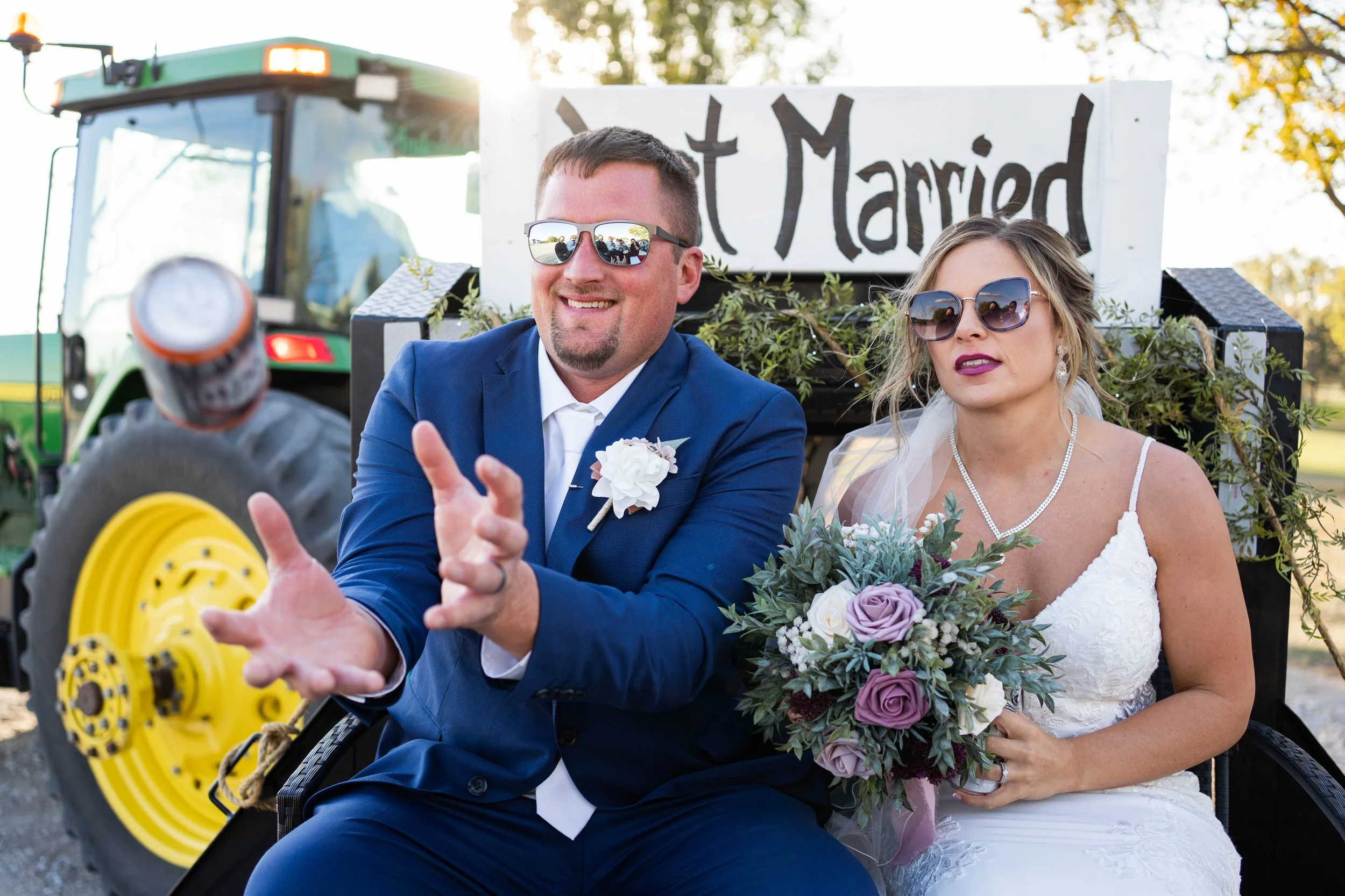 20221015__Kim and Eric Lubbersted Anderson-15-83.jpg