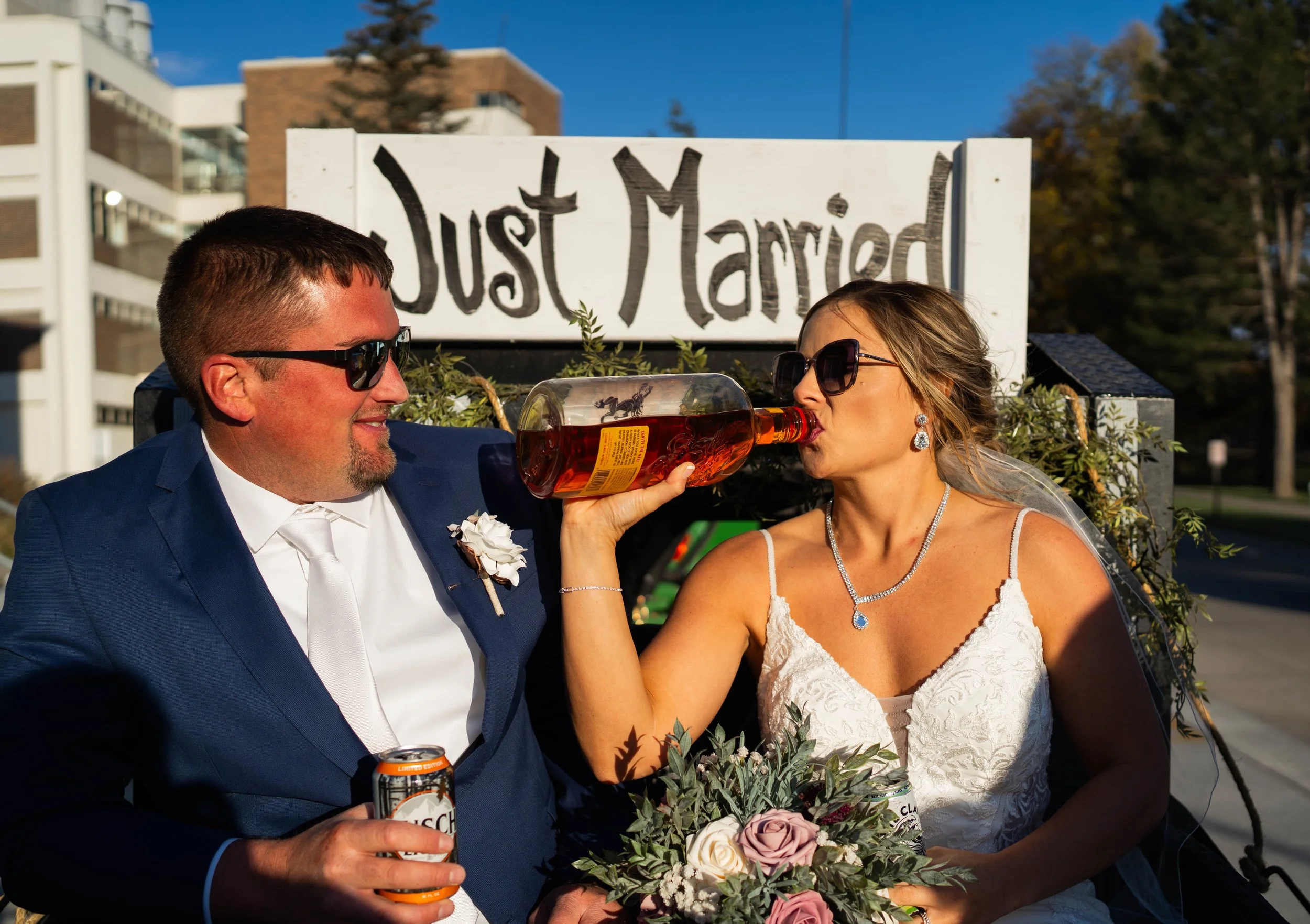 20221015__Kim and Eric Lubbersted Anderson-15-86.jpg