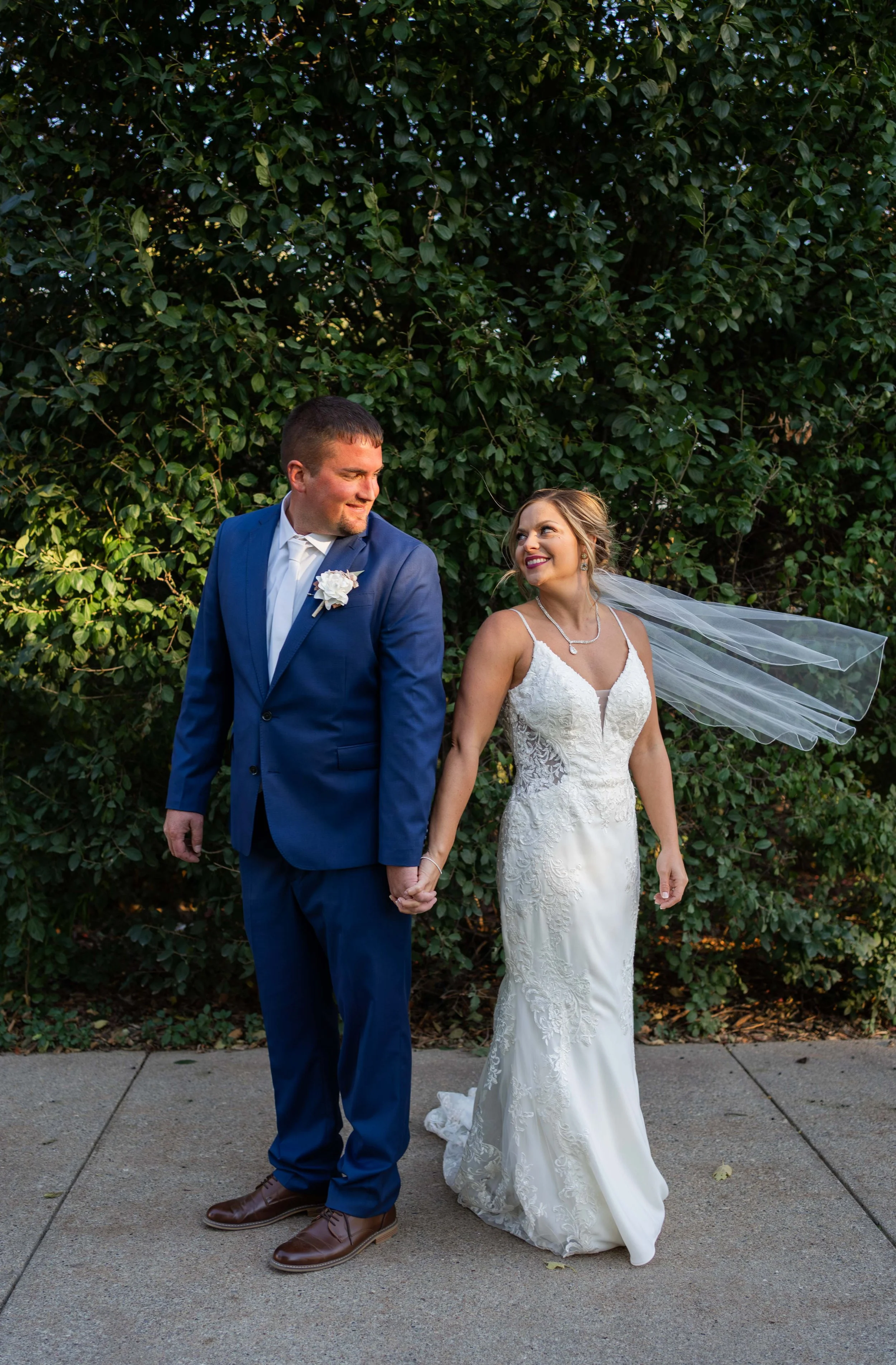 20221015__Kim and Eric Lubbersted Anderson-15-89.jpg