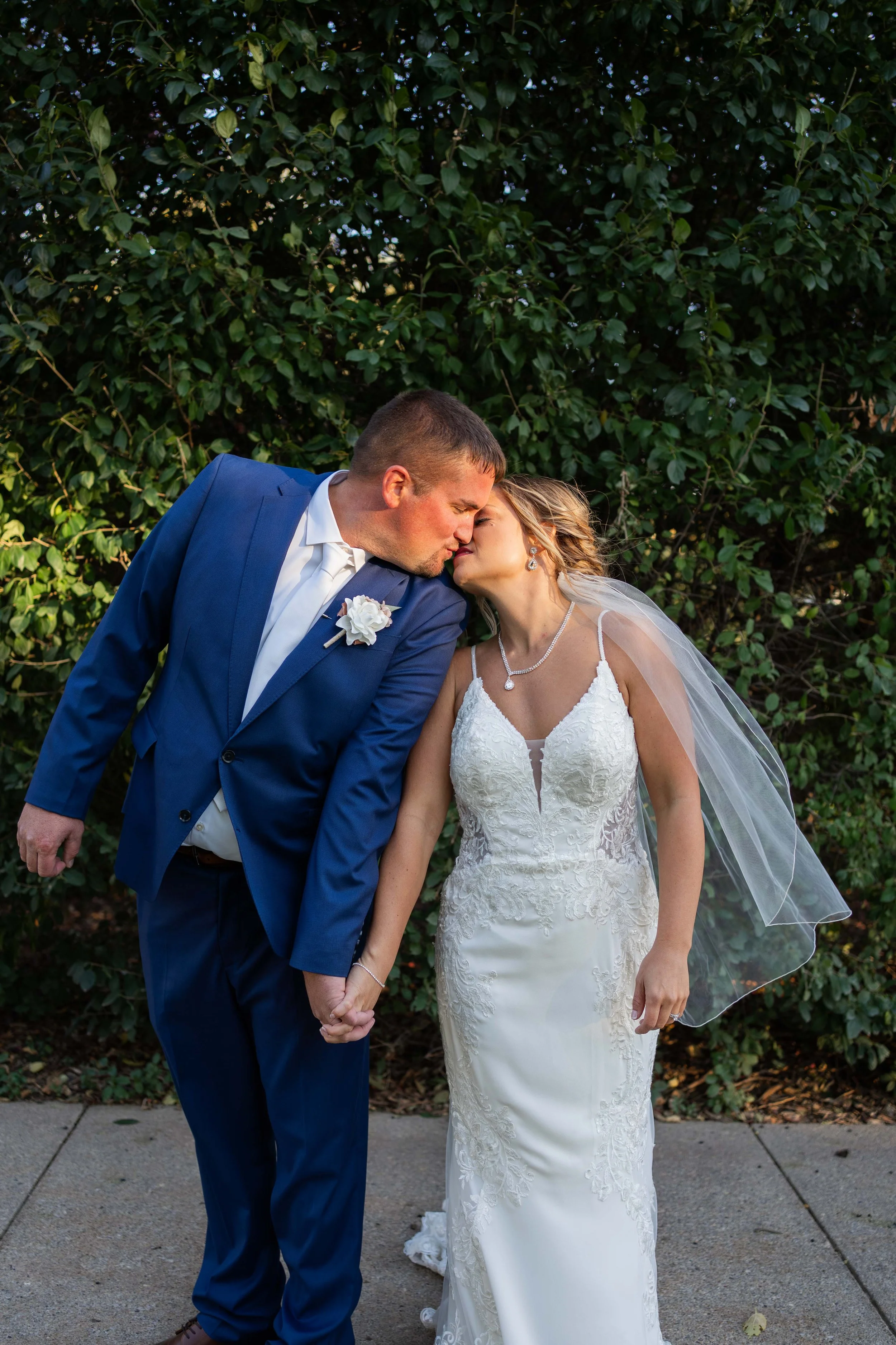 20221015__Kim and Eric Lubbersted Anderson-15-90.jpg