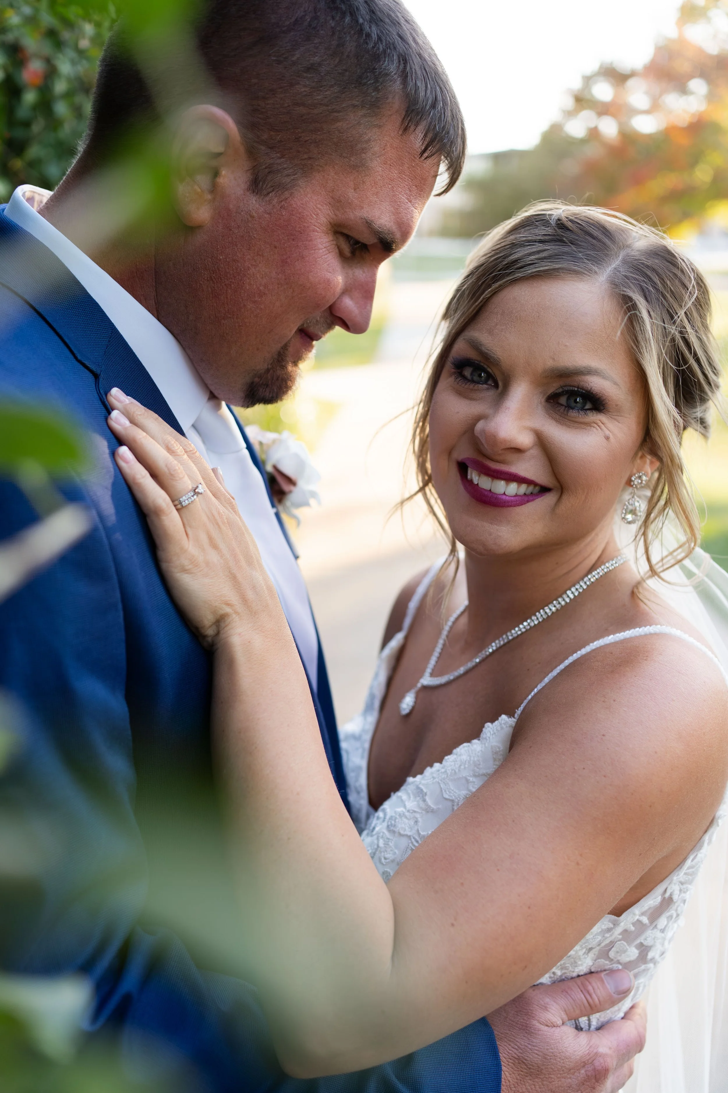 20221015__Kim and Eric Lubbersted Anderson-15-92.jpg