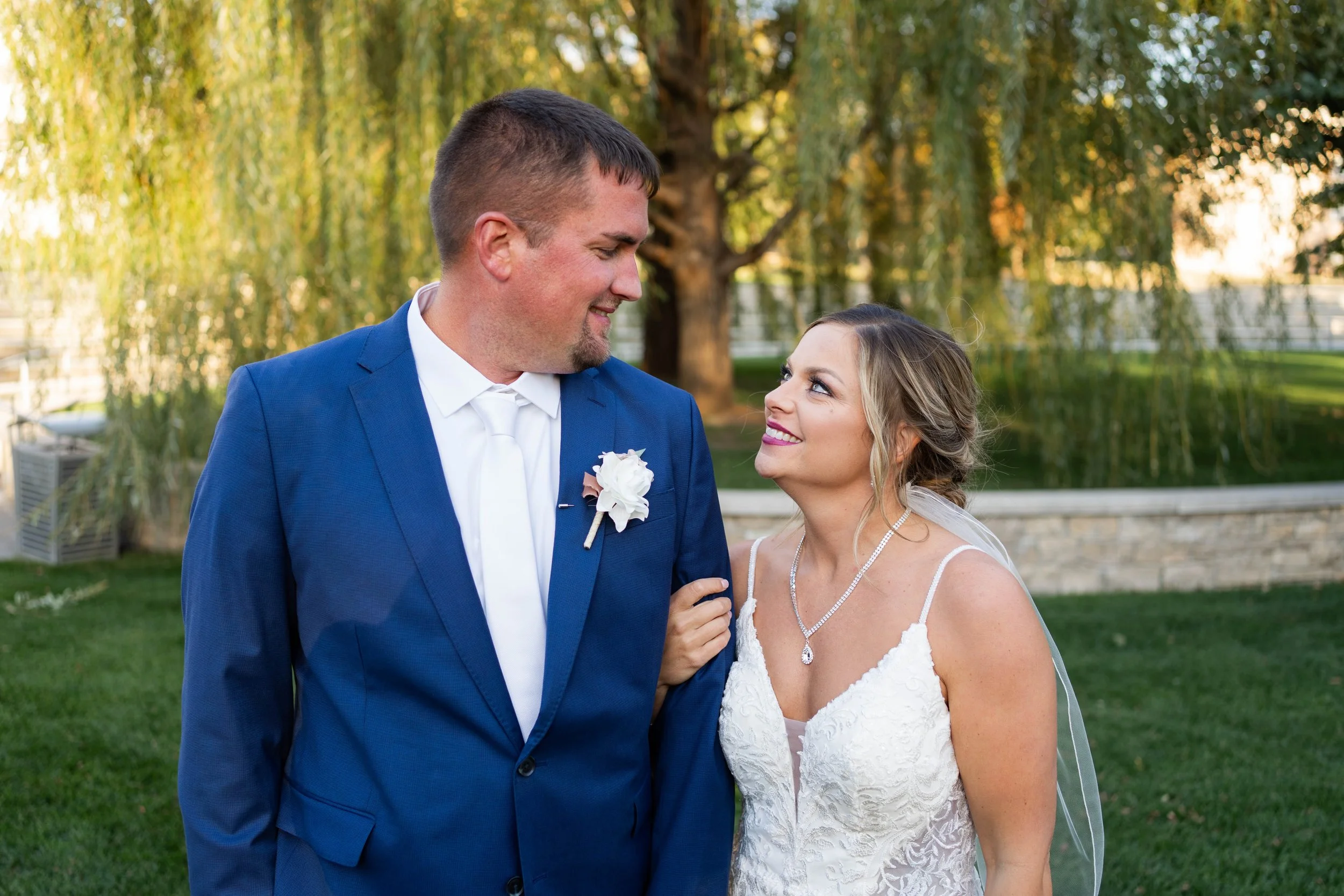 20221015__Kim and Eric Lubbersted Anderson-15-93.jpg