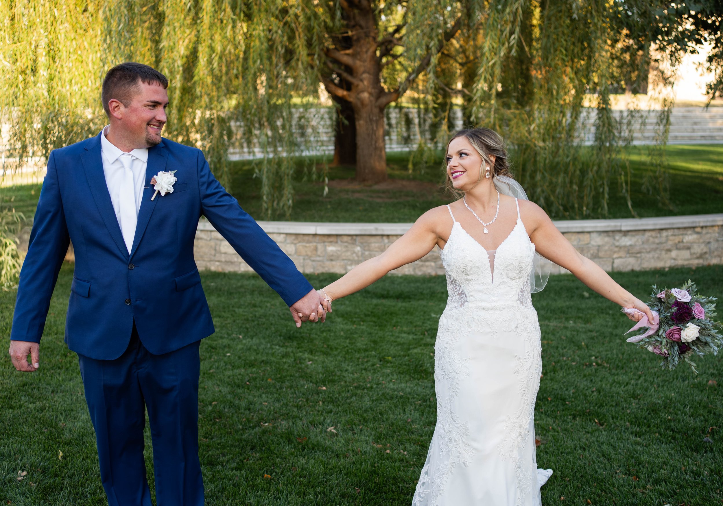 20221015__Kim and Eric Lubbersted Anderson-15-94.jpg