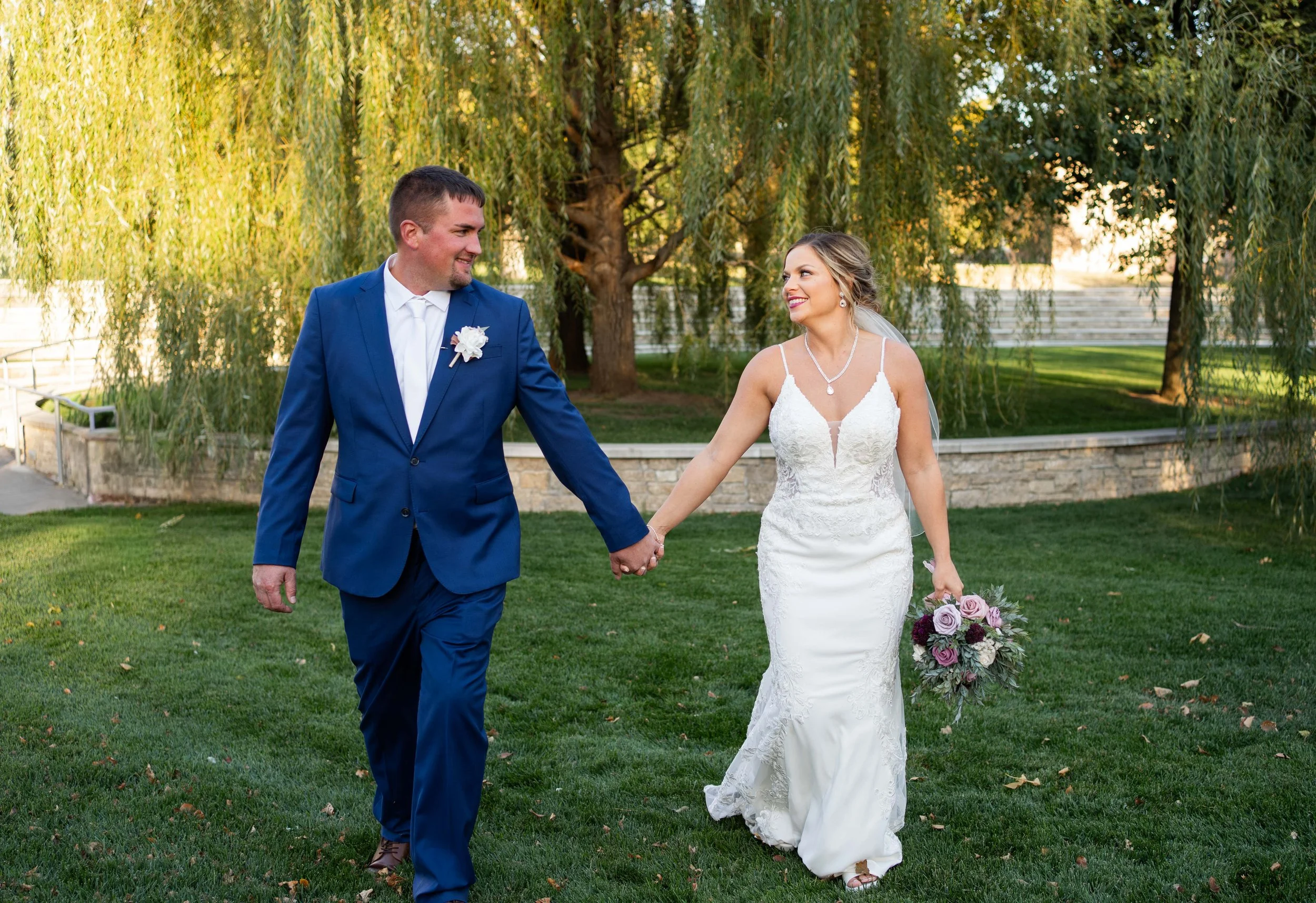 20221015__Kim and Eric Lubbersted Anderson-15-95.jpg