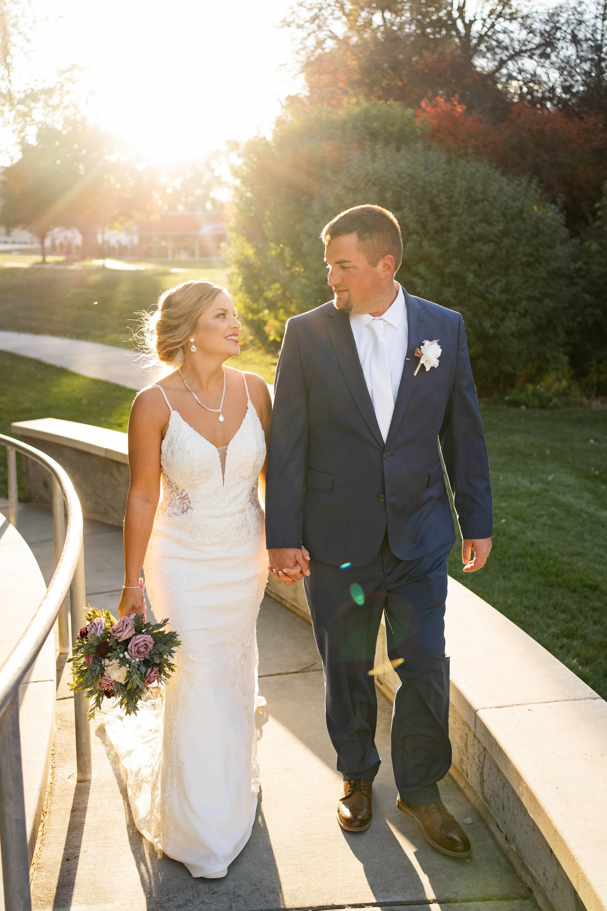 20221015__Kim and Eric Lubbersted Anderson-15-96.jpg