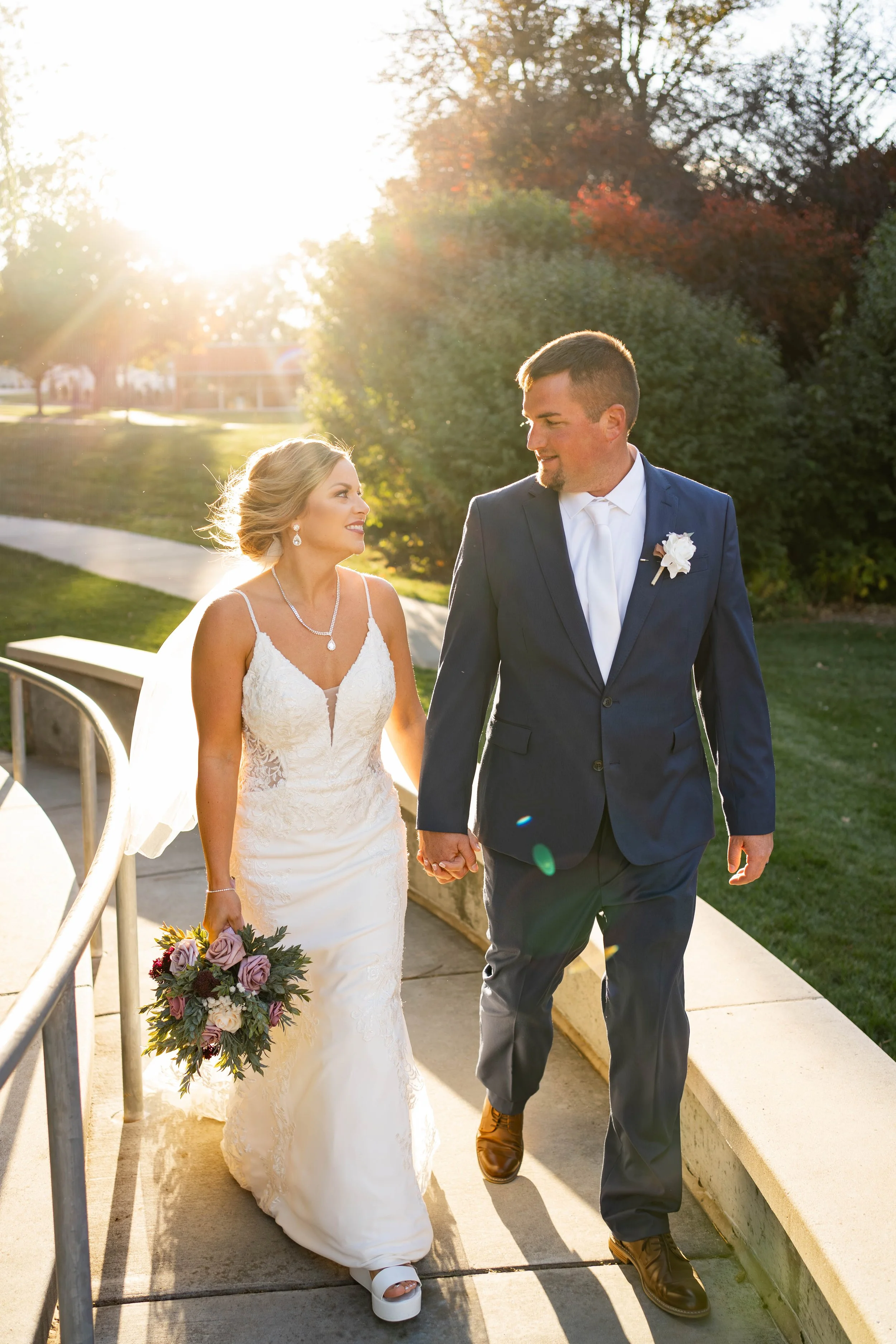 20221015__Kim and Eric Lubbersted Anderson-15-97.jpg