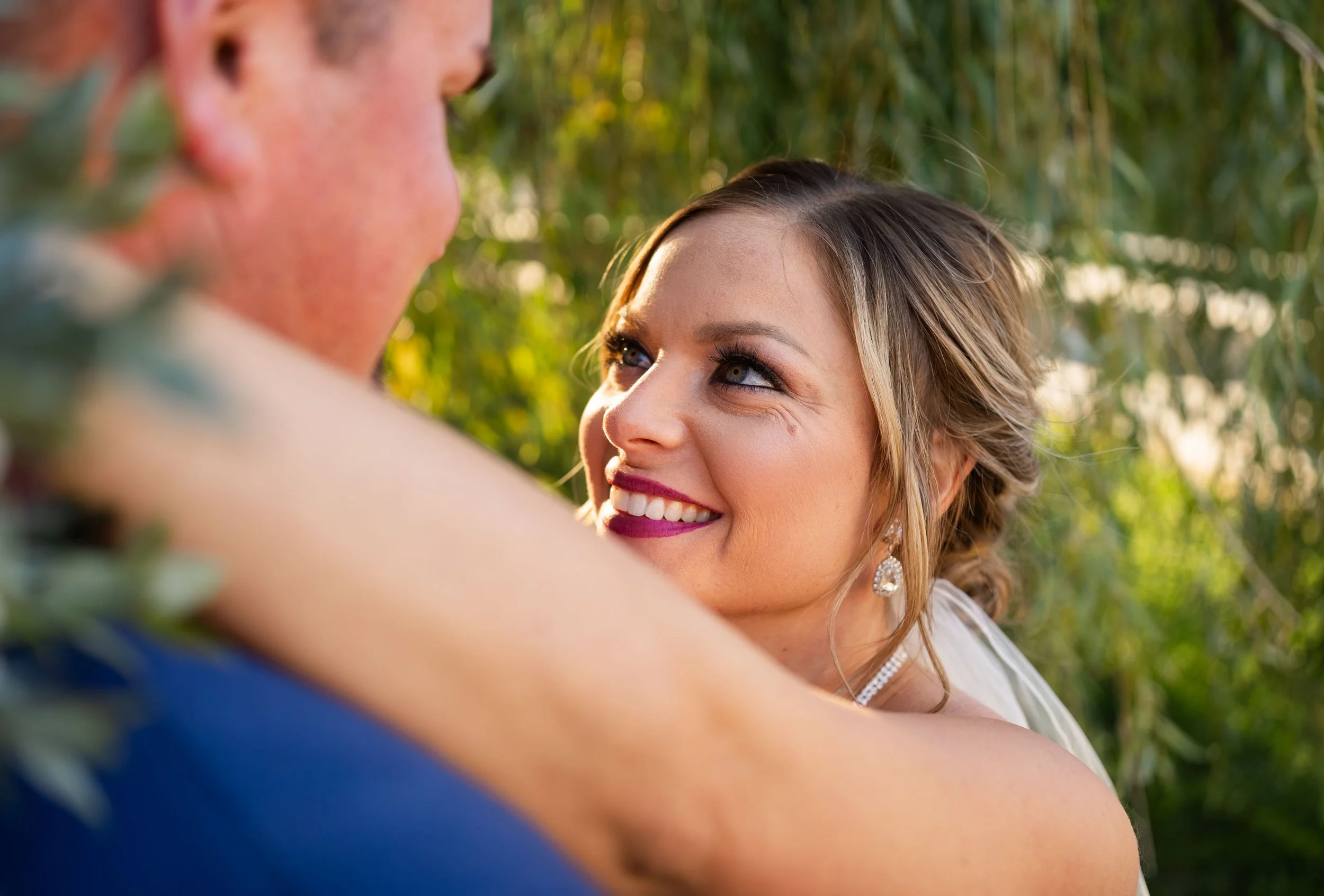 20221015__Kim and Eric Lubbersted Anderson-15-98.jpg