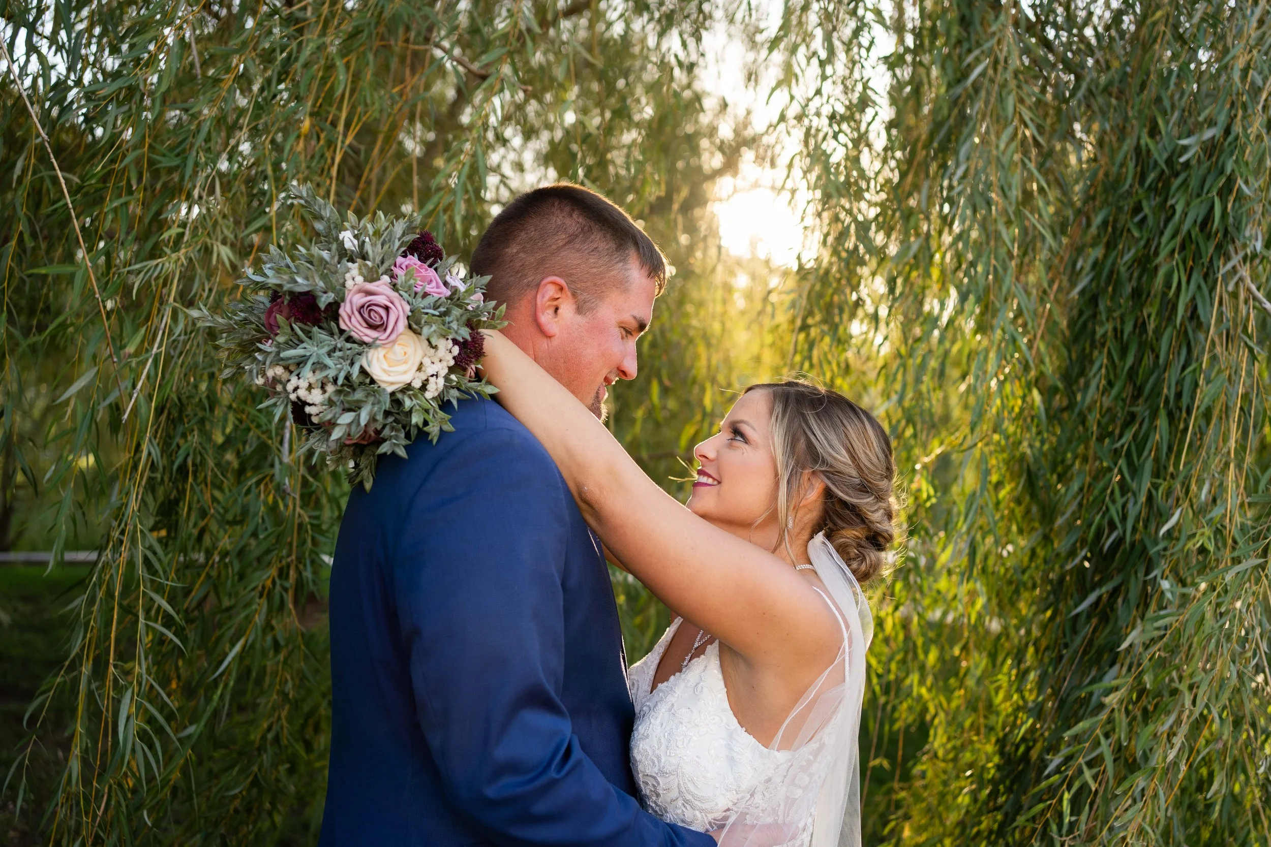 20221015__Kim and Eric Lubbersted Anderson-15-99.jpg