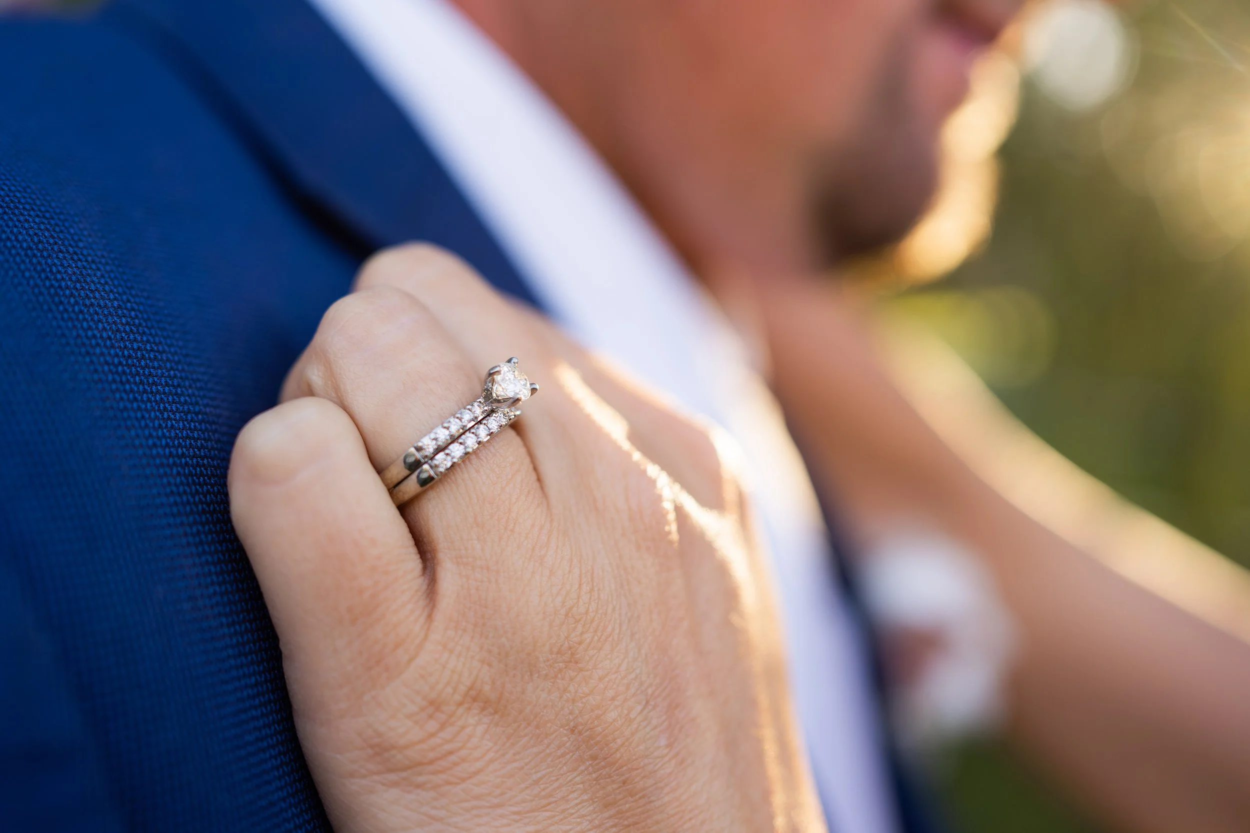 20221015__Kim and Eric Lubbersted Anderson-15-101.jpg