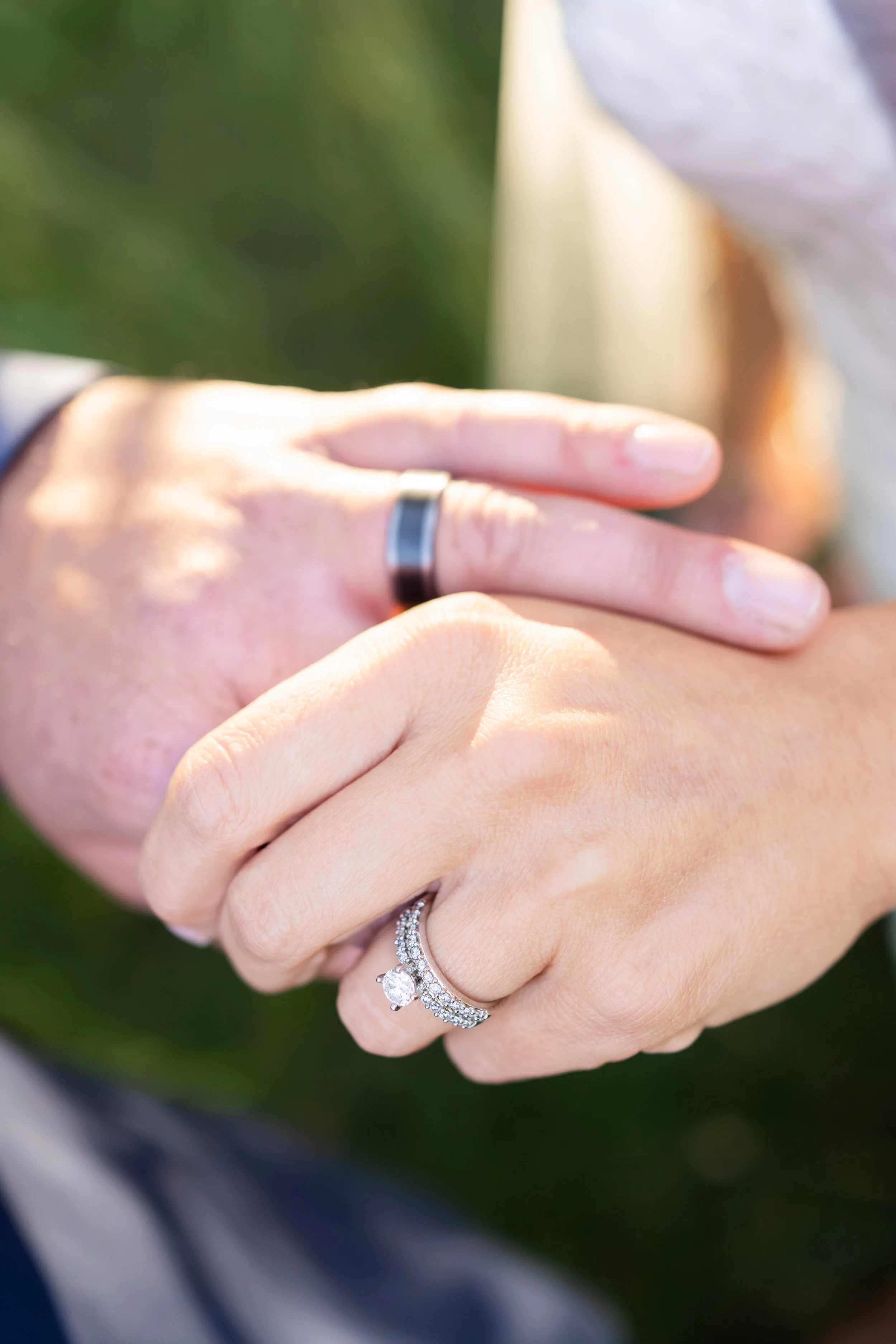 20221015__Kim and Eric Lubbersted Anderson-15-102.jpg