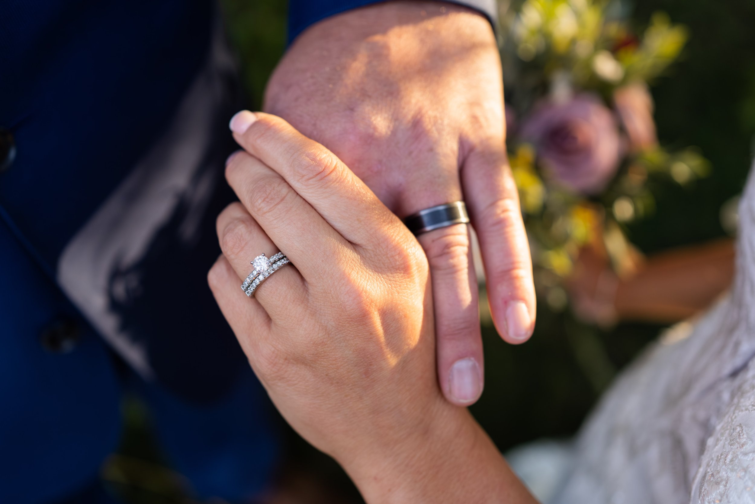 20221015__Kim and Eric Lubbersted Anderson-15-103.jpg