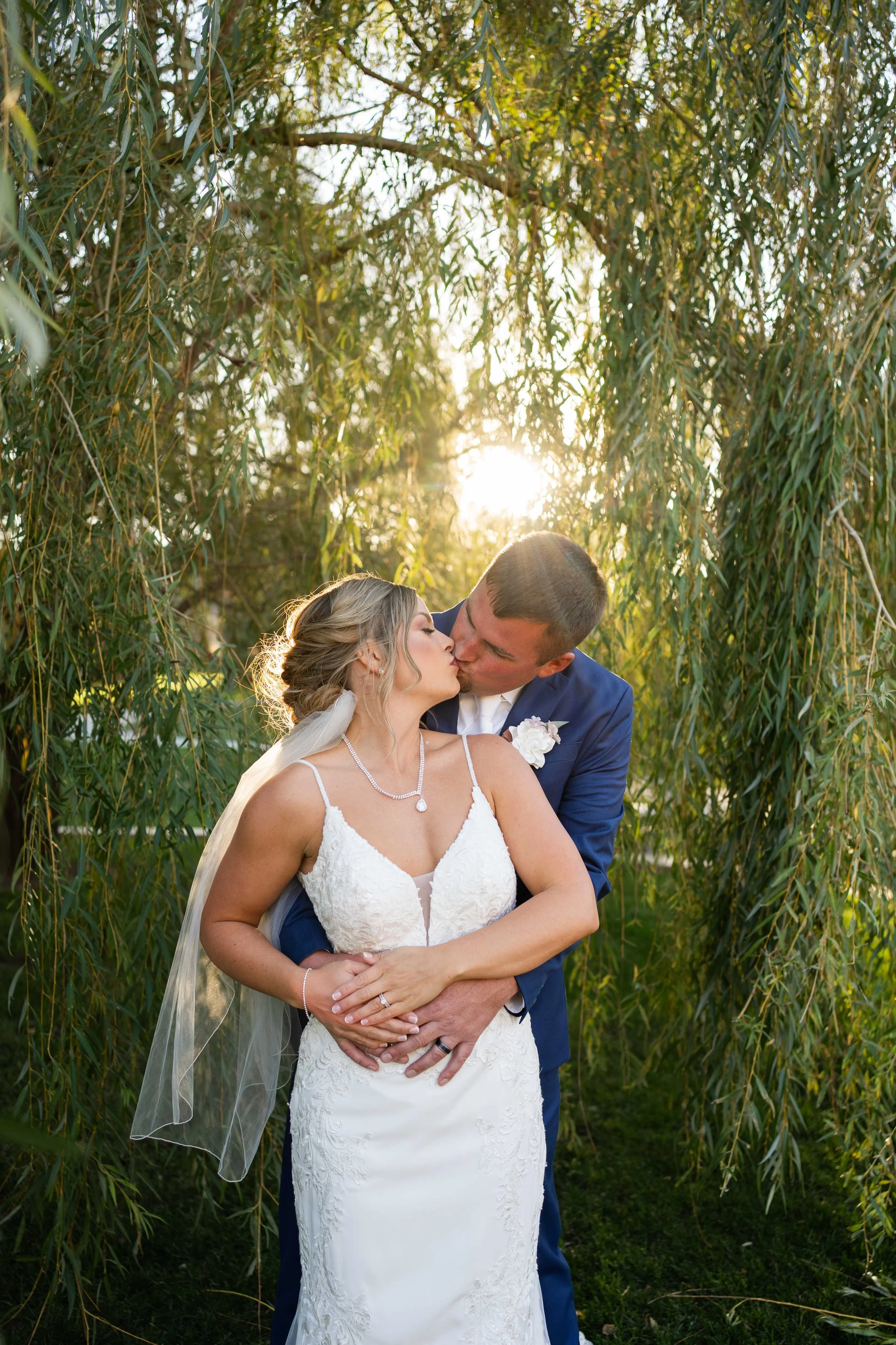 20221015__Kim and Eric Lubbersted Anderson-15-105.jpg