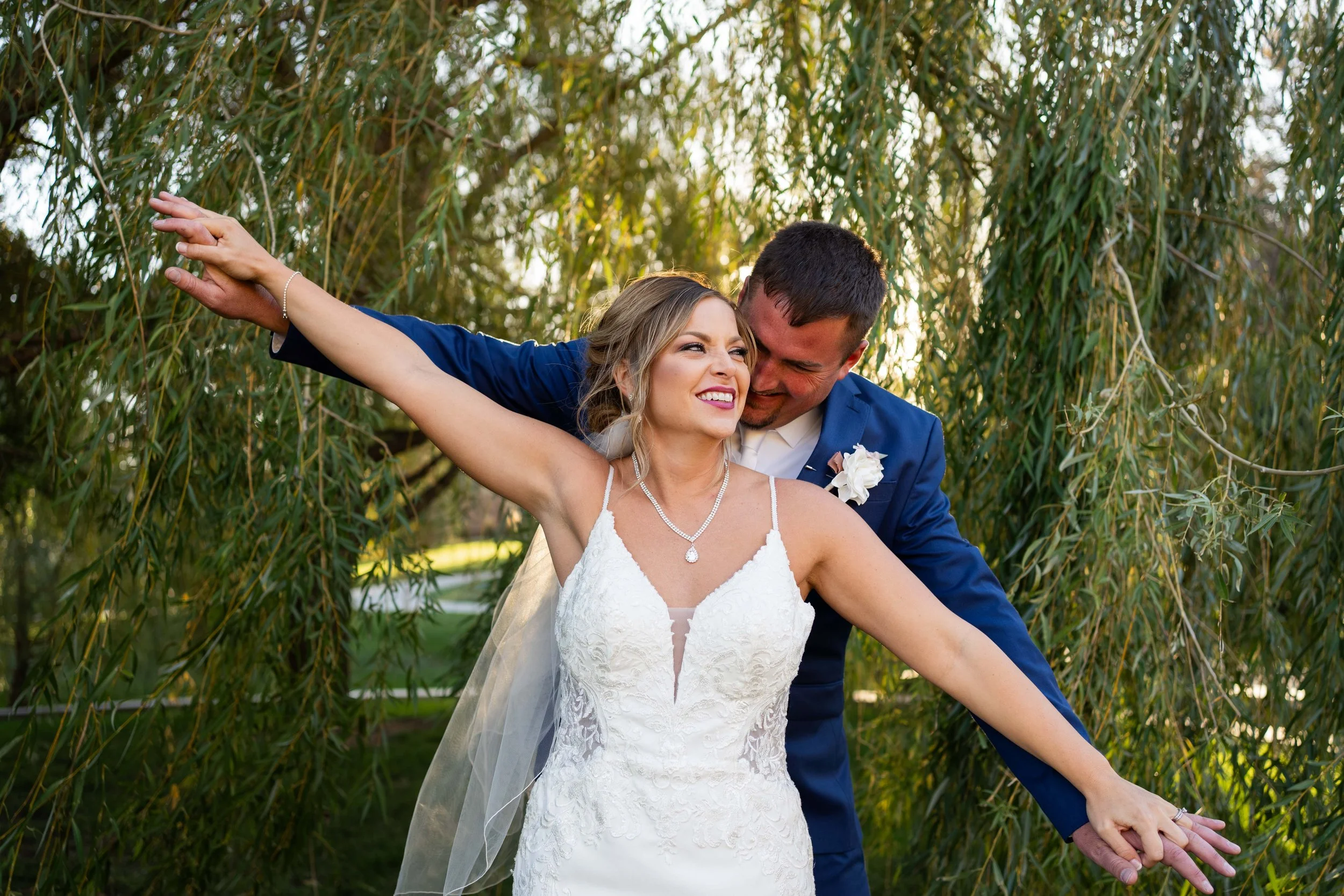 20221015__Kim and Eric Lubbersted Anderson-15-108.jpg