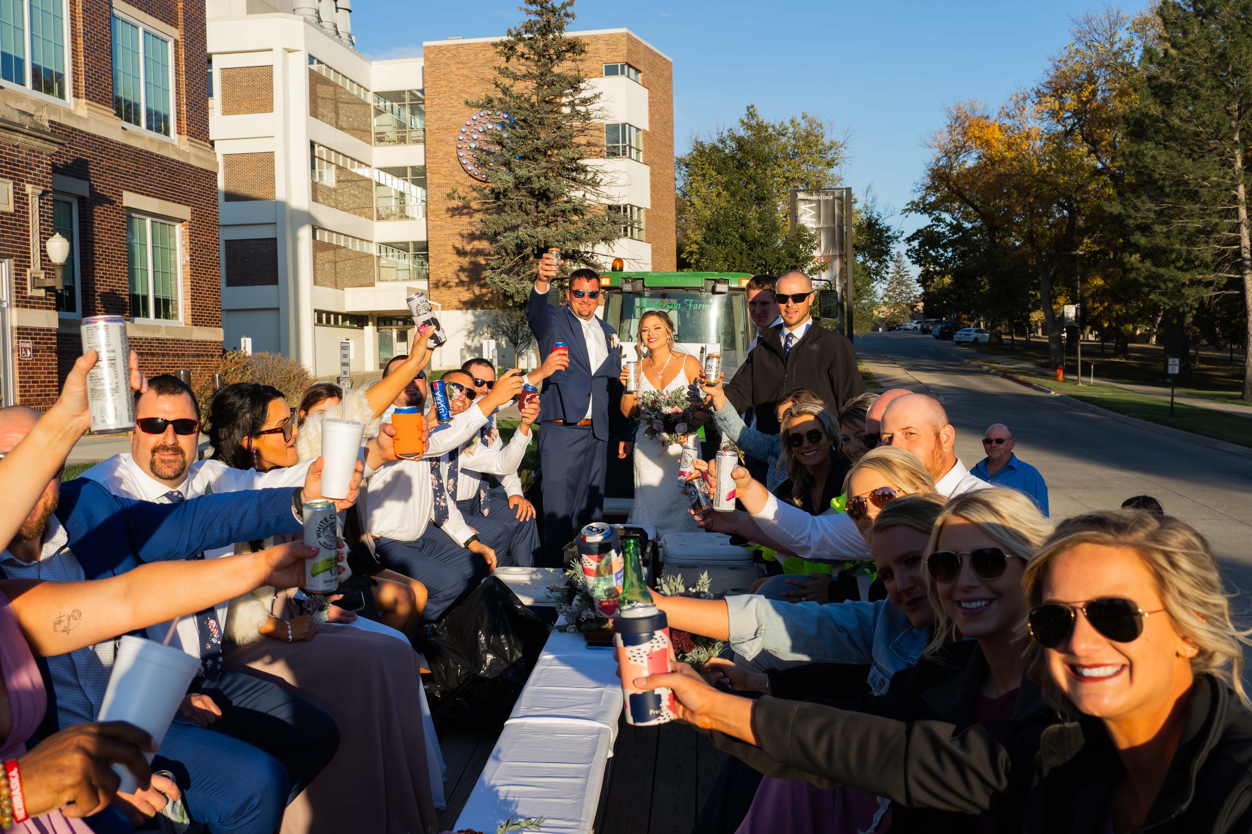 20221015__Kim and Eric Lubbersted Anderson-15-109.jpg