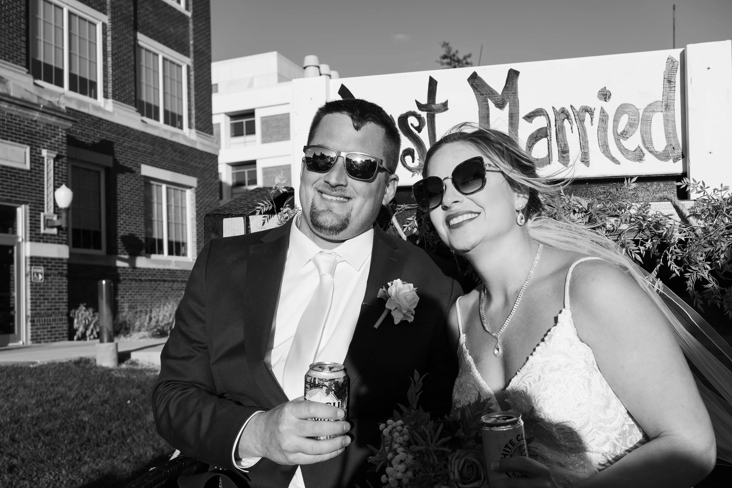 20221015__Kim and Eric Lubbersted Anderson-15-110.jpg