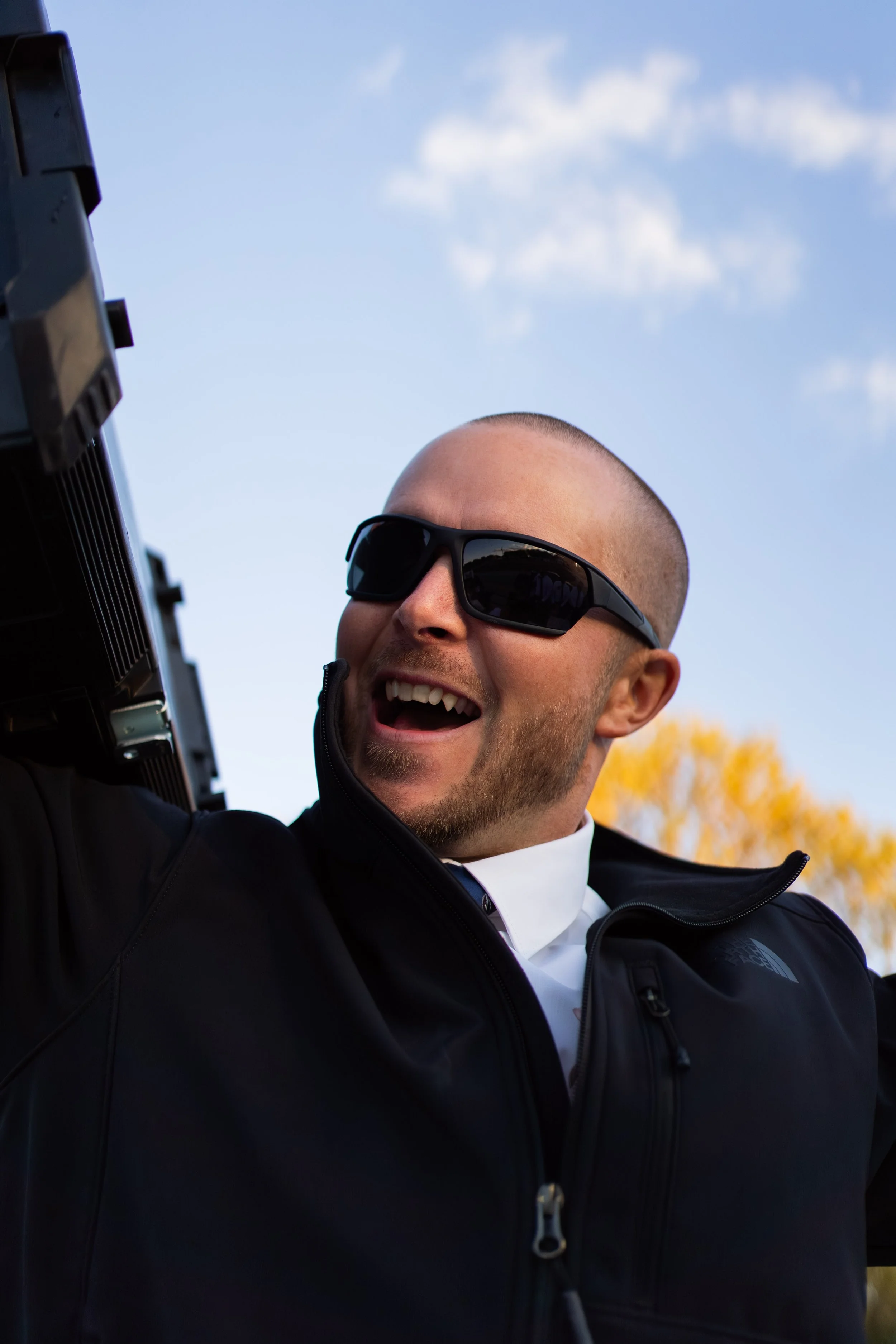 20221015__Kim and Eric Lubbersted Anderson-15-118.jpg