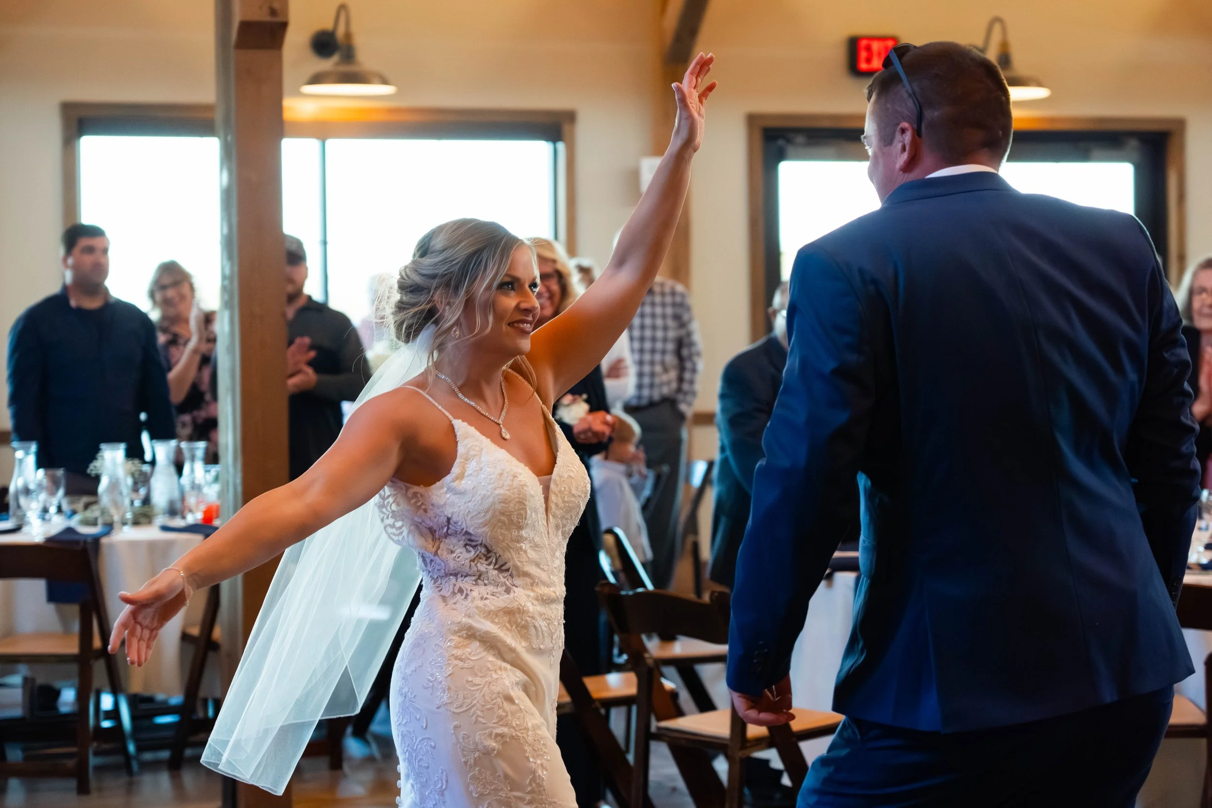 20221015__Kim and Eric Lubbersted Anderson-15-122.jpg